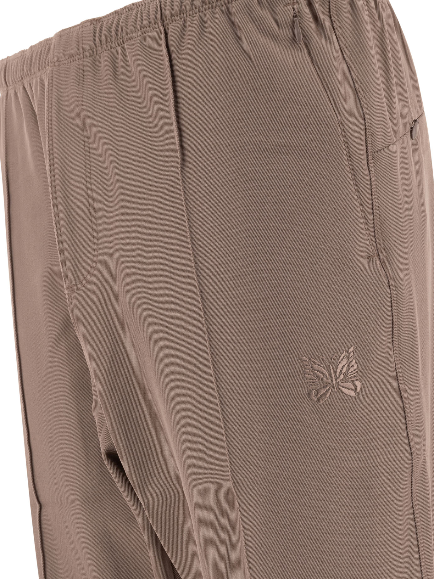 20241014195528643_W24---needles---PU215A-TAUPE_3_P.JPG