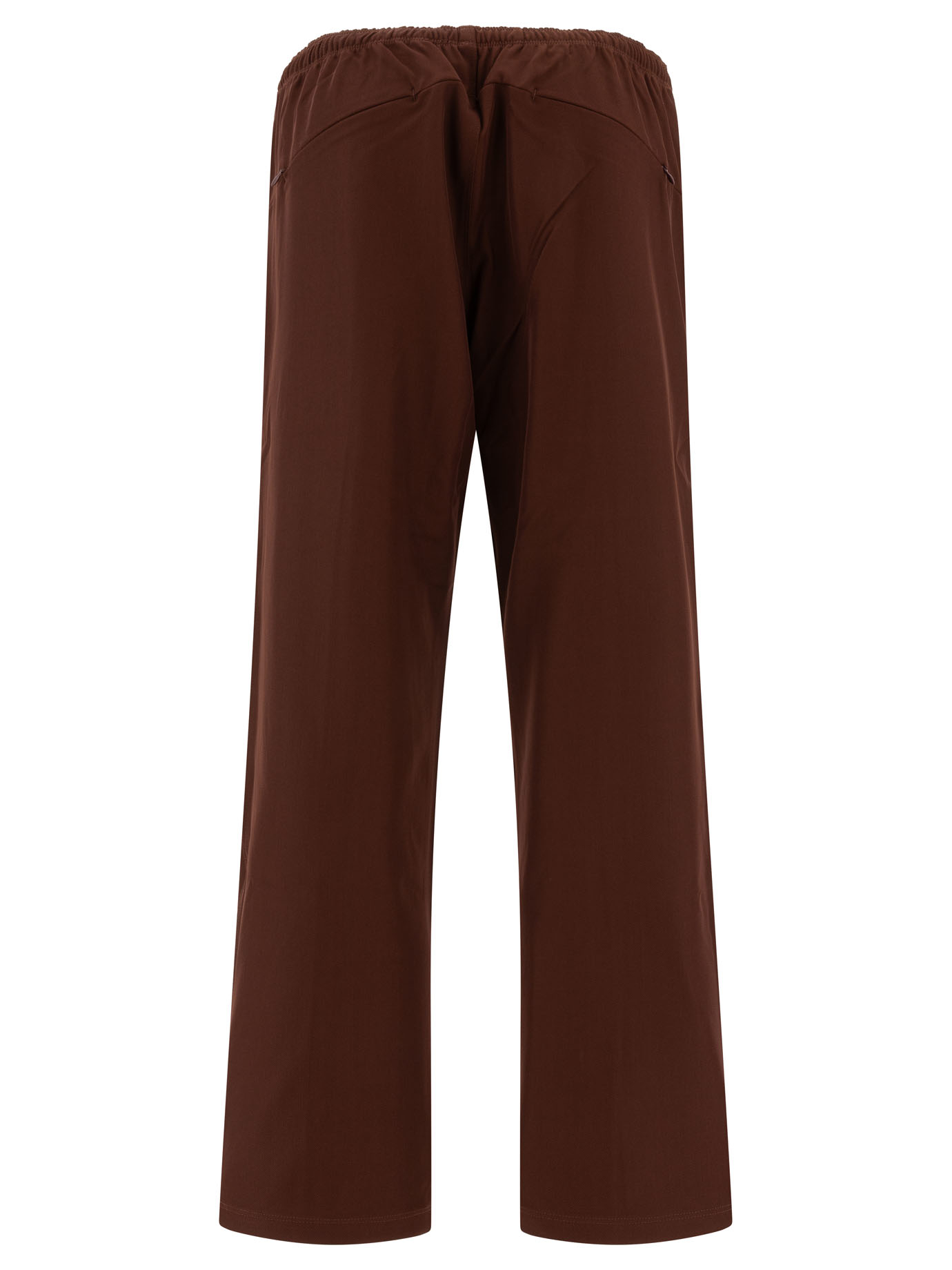 20241014195605194_W24---needles---PU215C-BROWN_1_P.JPG