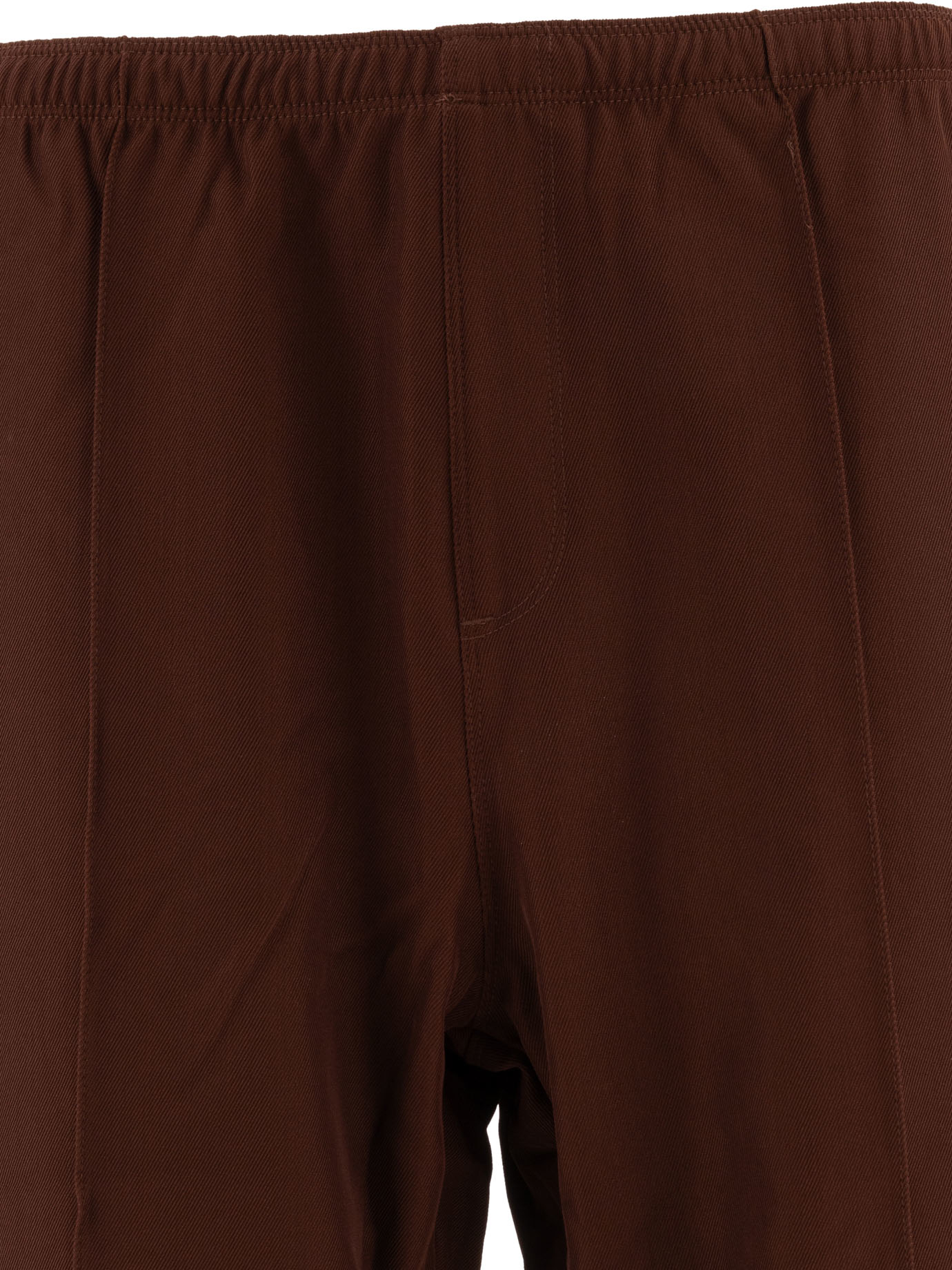 20241014195605290_W24---needles---PU215C-BROWN_2_P.JPG