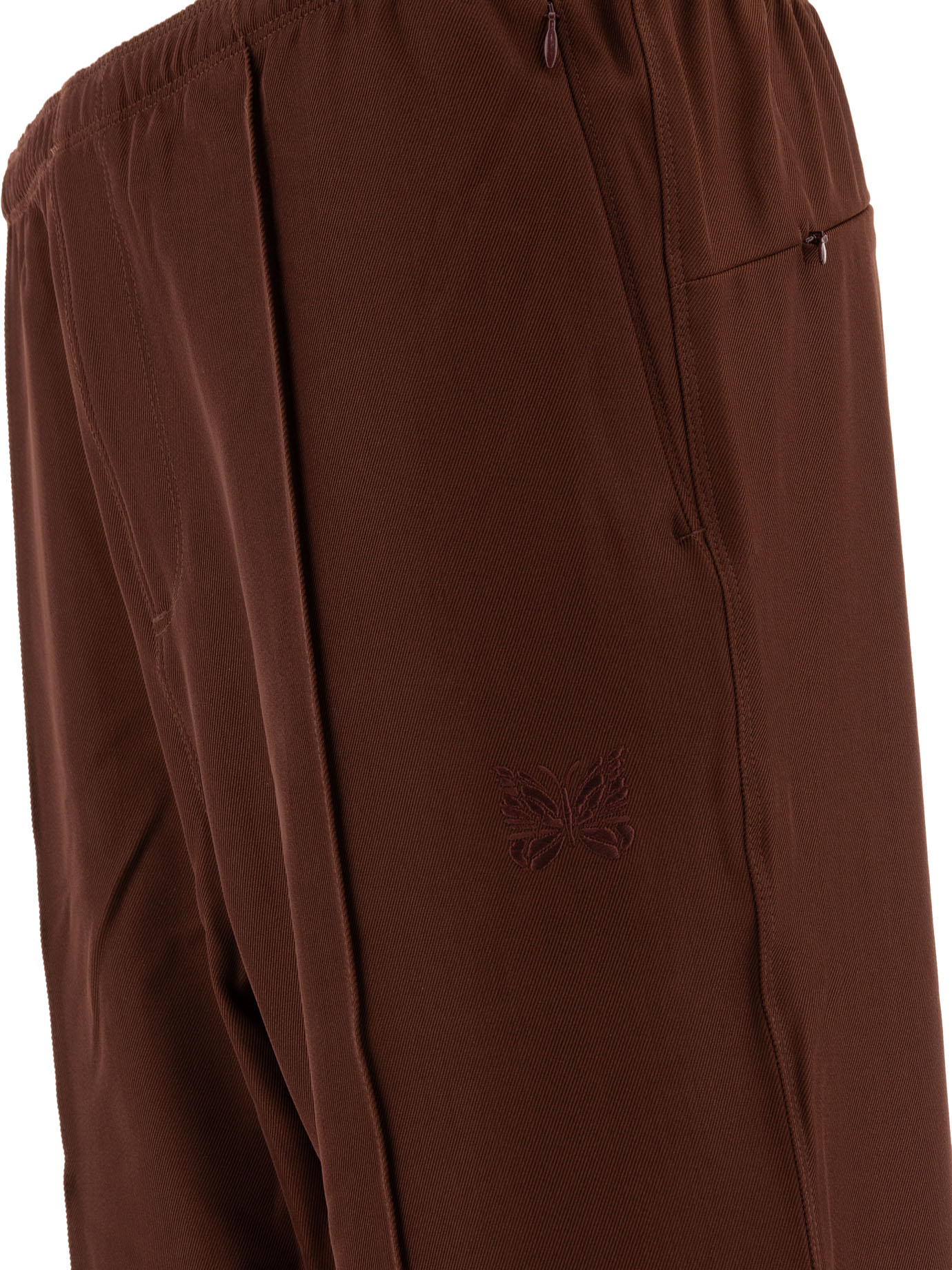 20241014195605350_W24---needles---PU215C-BROWN_3_P.JPG