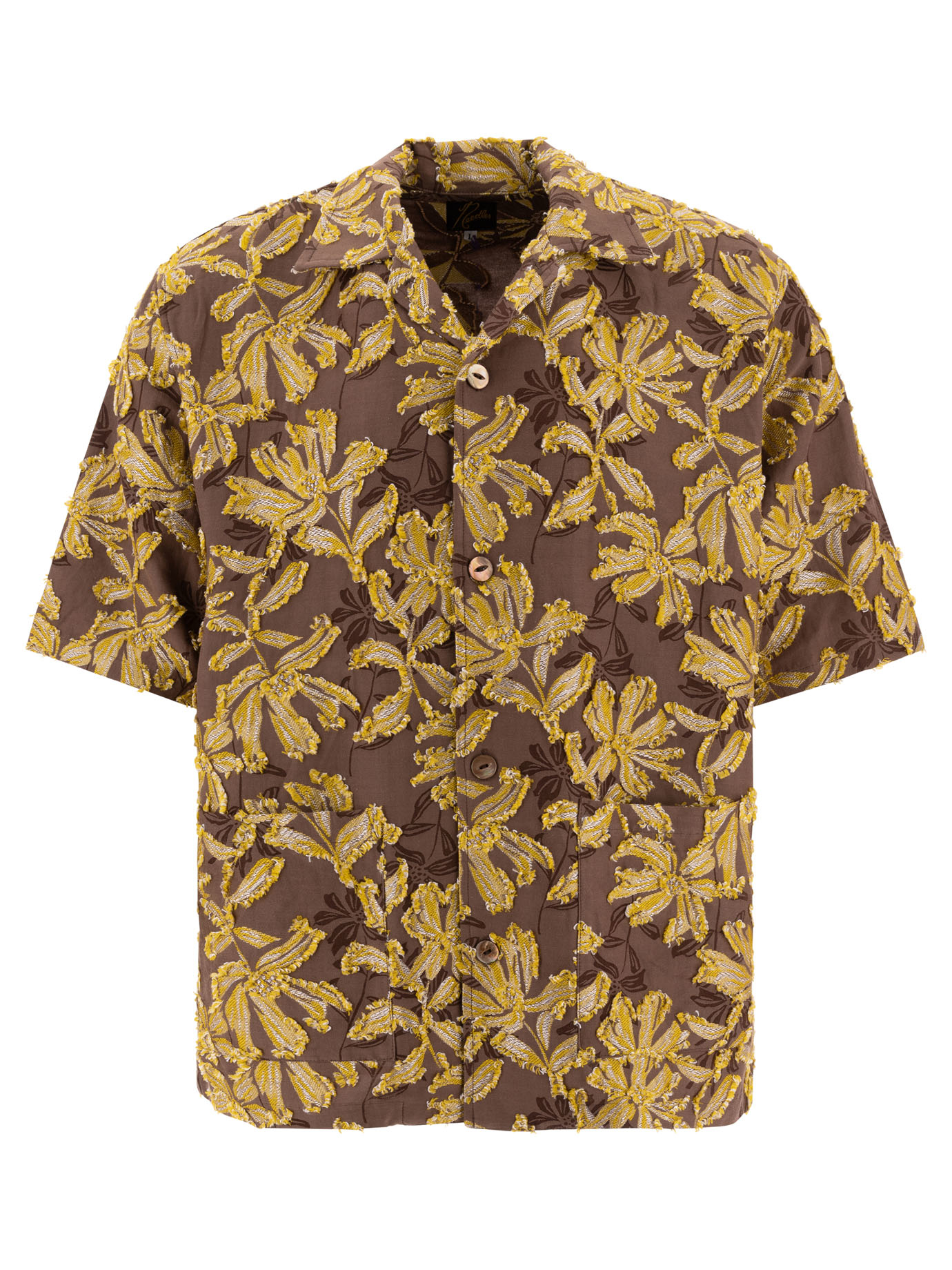 20241014195540742_W24---needles---PU224A-BROWN.JPG