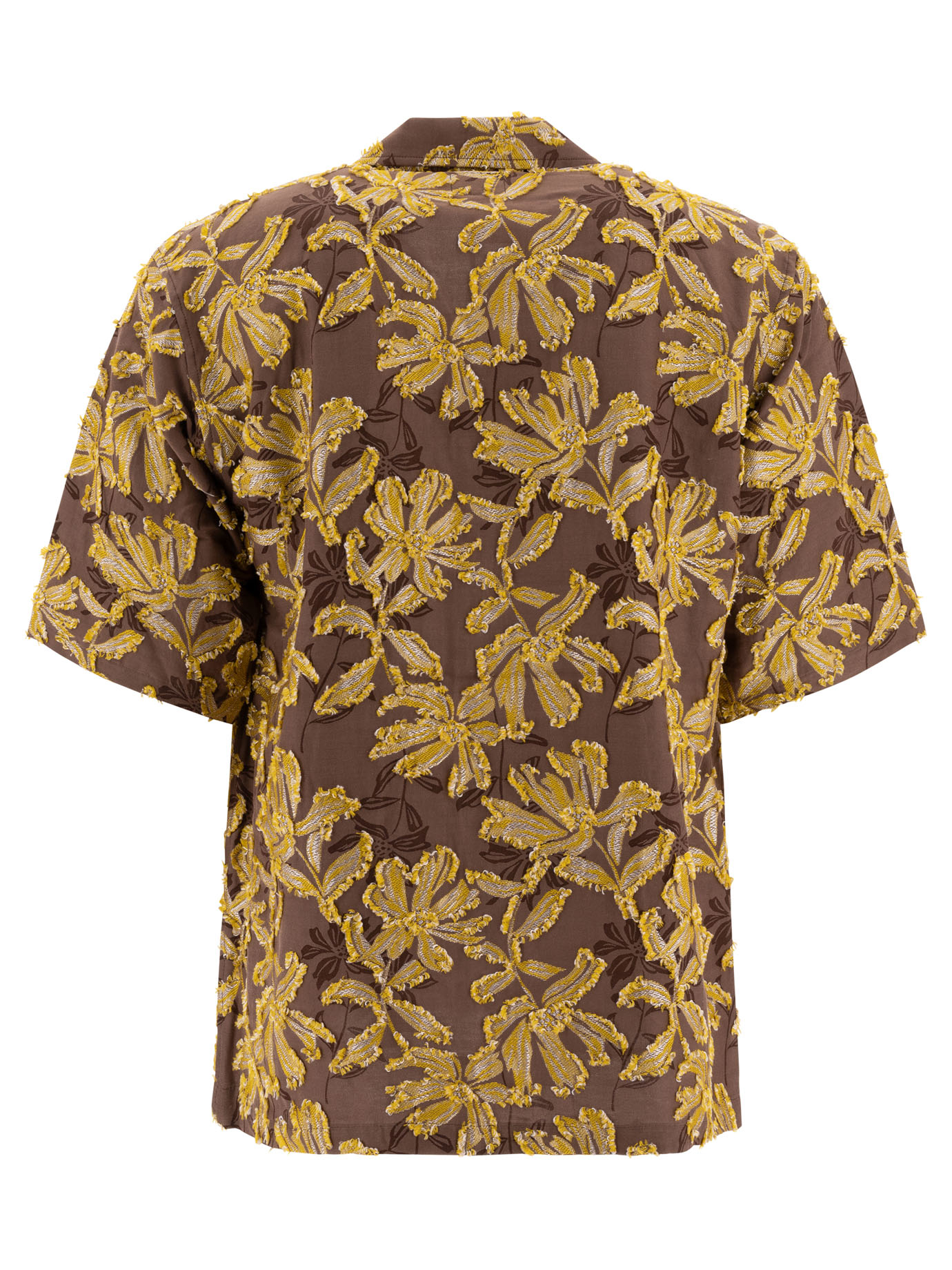 20241014195540879_W24---needles---PU224A-BROWN_1_P.JPG