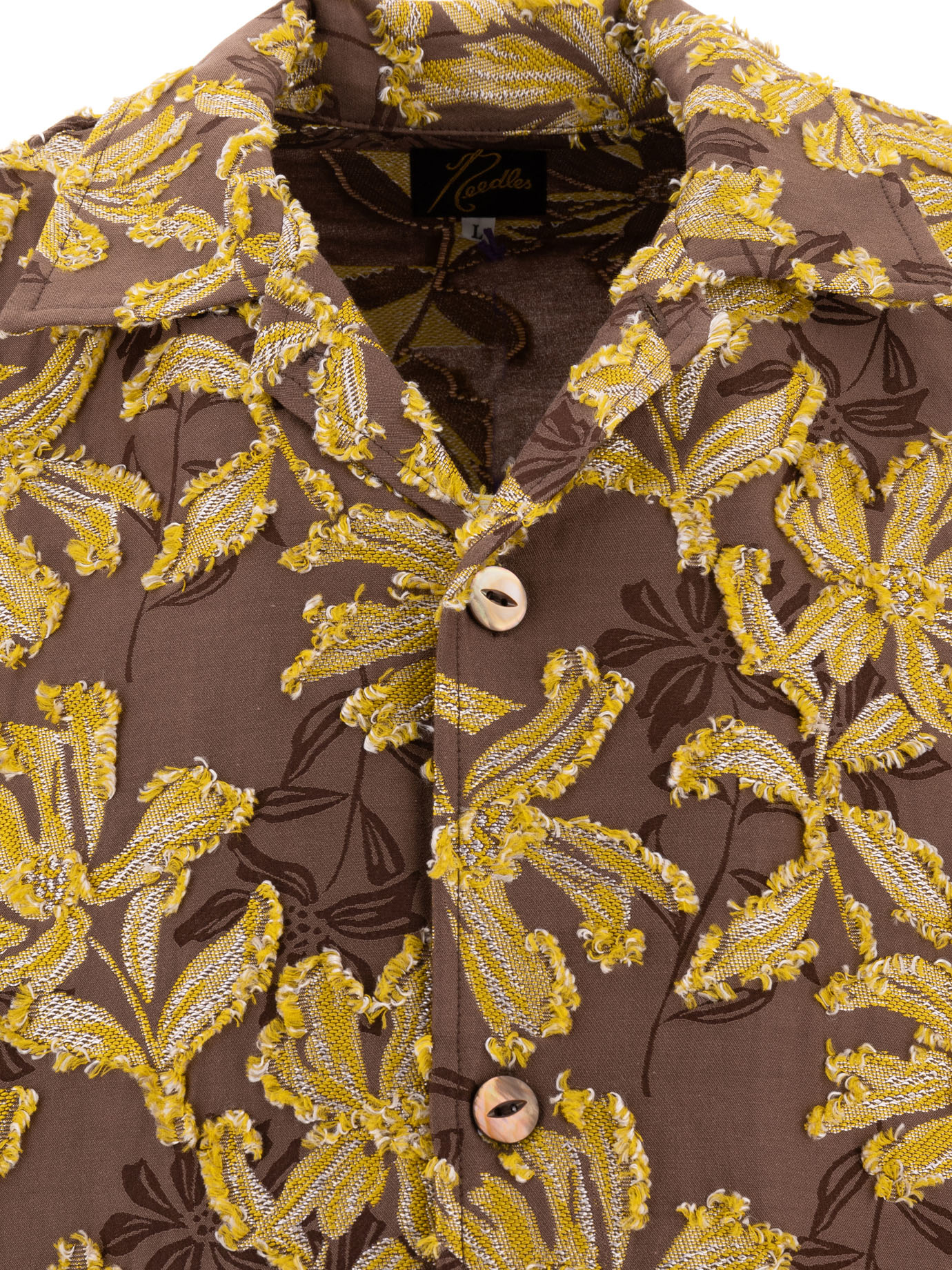 20241014195541004_W24---needles---PU224A-BROWN_2_P.JPG