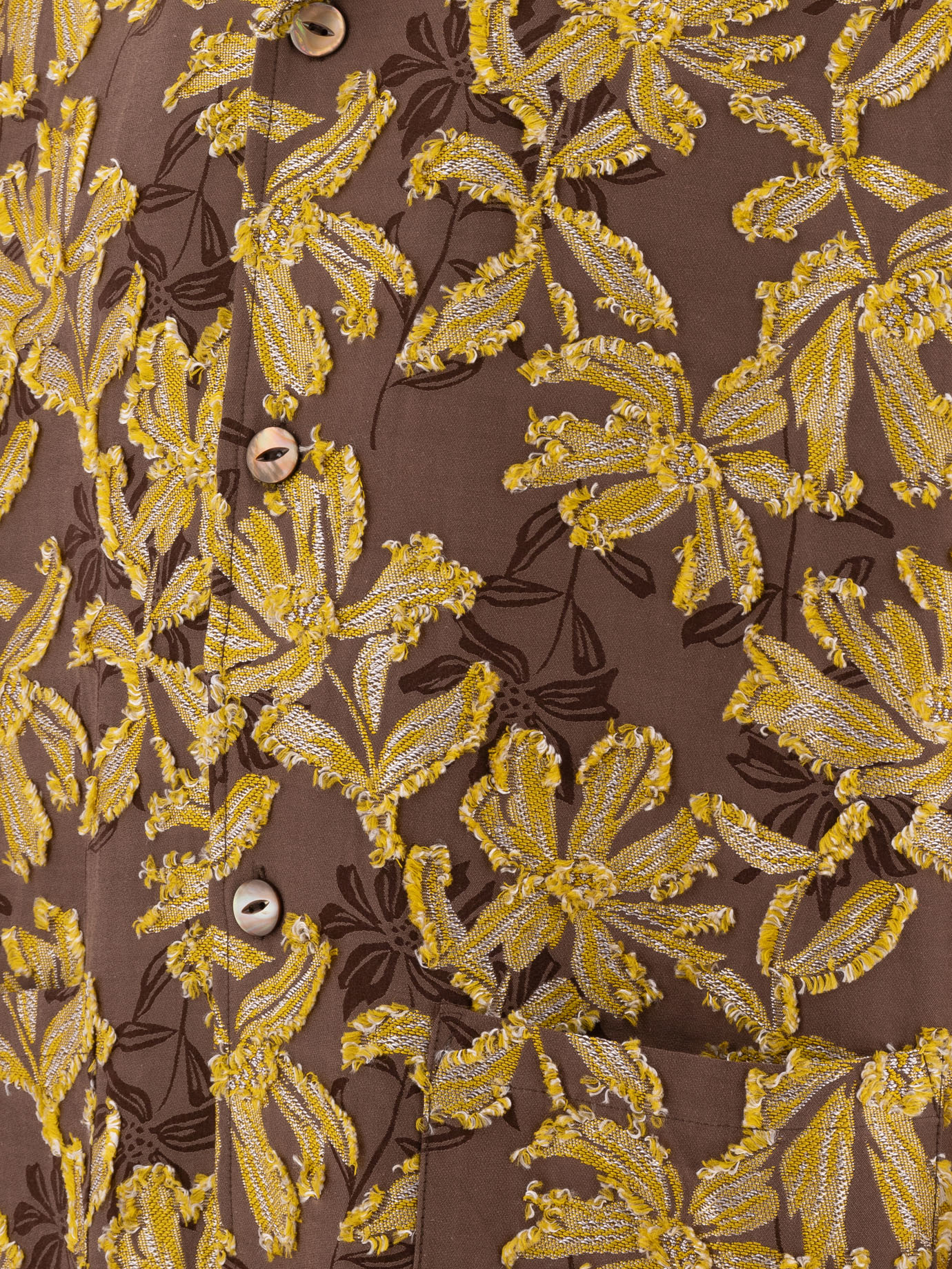 20241014195541113_W24---needles---PU224A-BROWN_3_P.JPG