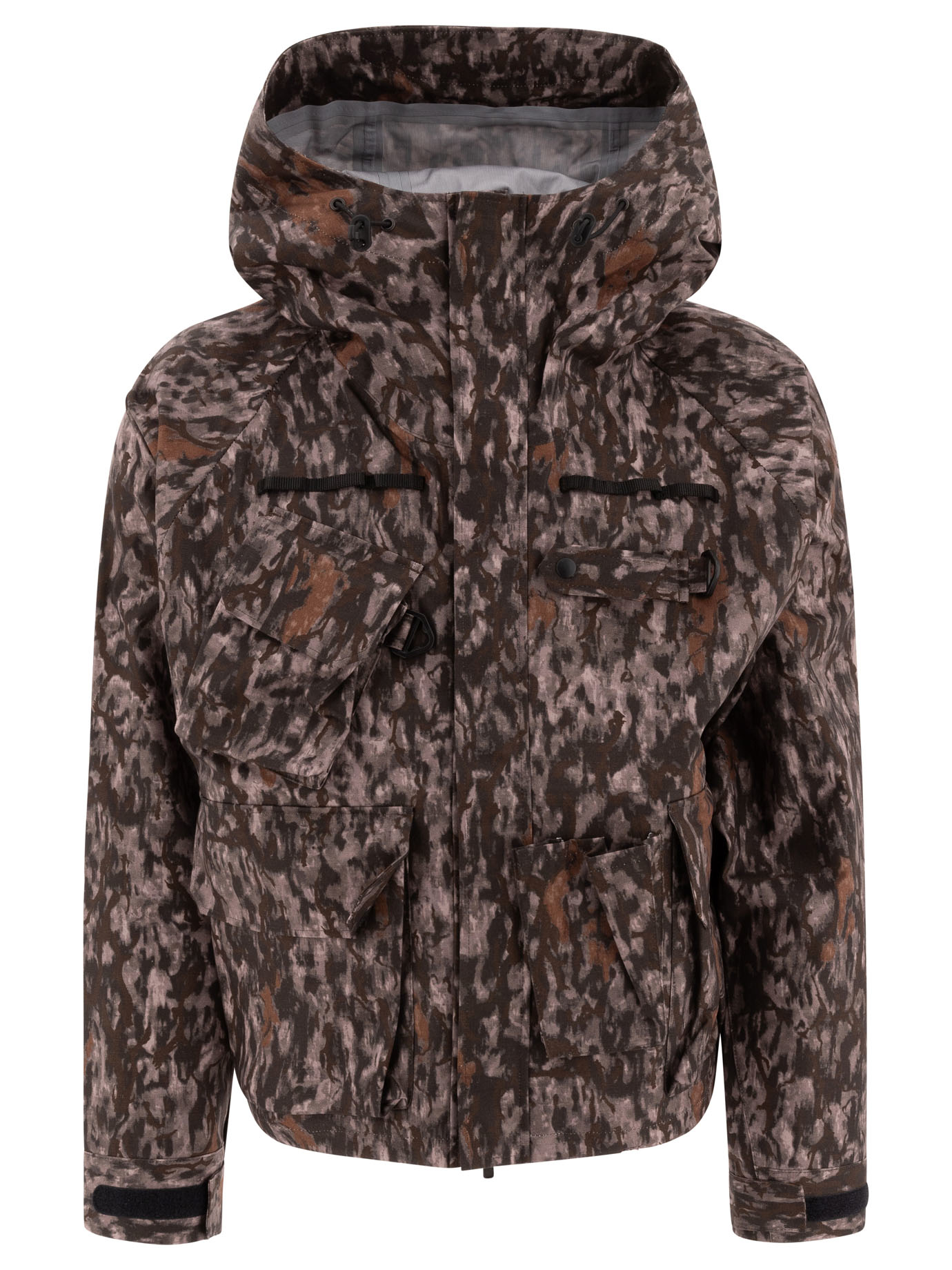 20241014195605444_W24---south2 west8---PU441A-HORN CAMO.JPG