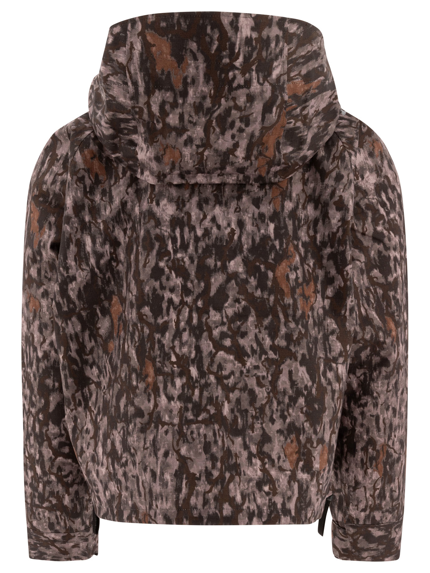 20241014195605569_W24---south2 west8---PU441A-HORN CAMO_1_P.JPG