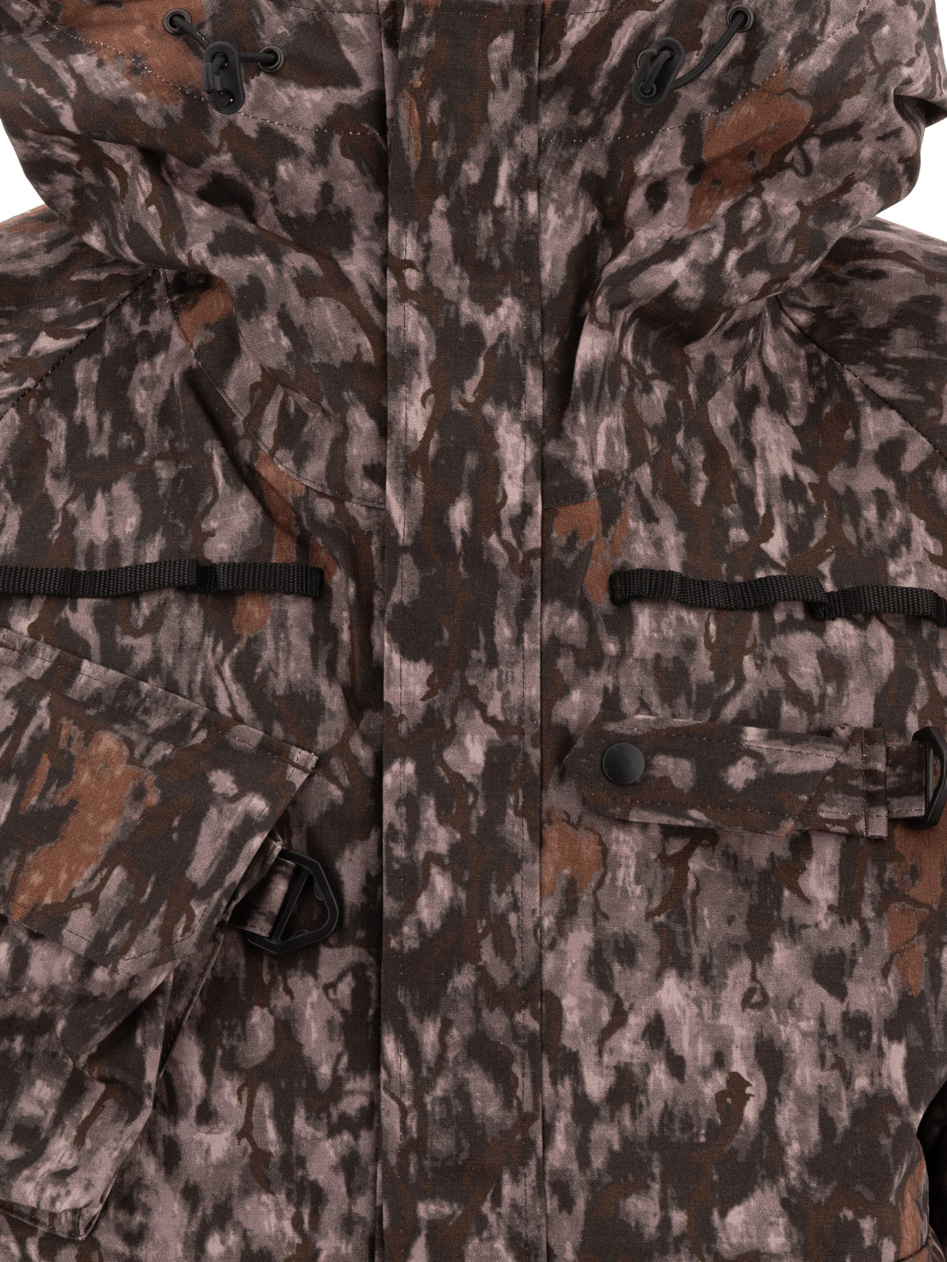 20241014195605663_W24---south2 west8---PU441A-HORN CAMO_2_P.JPG