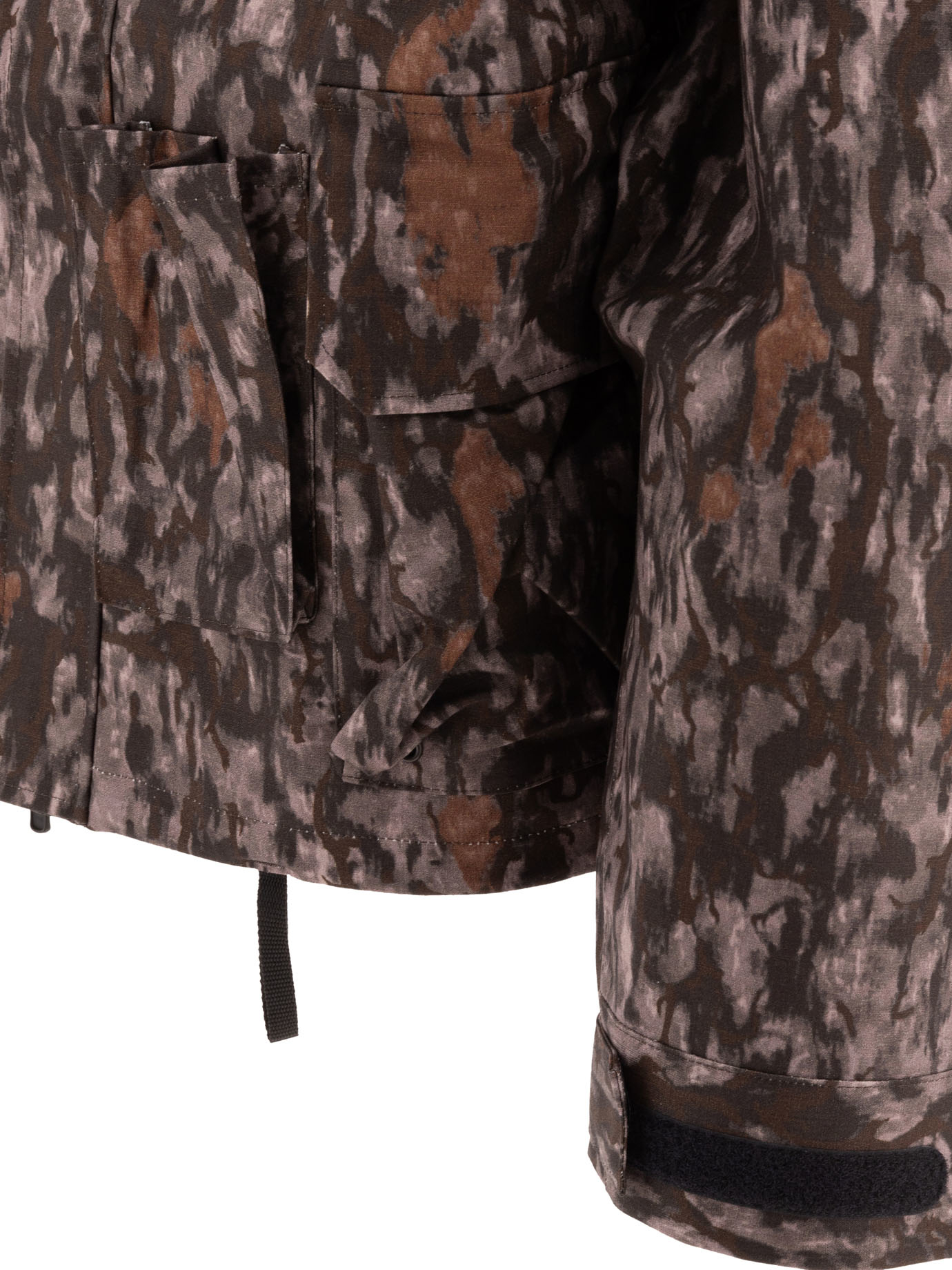 20241014195605803_W24---south2 west8---PU441A-HORN CAMO_3_P.JPG