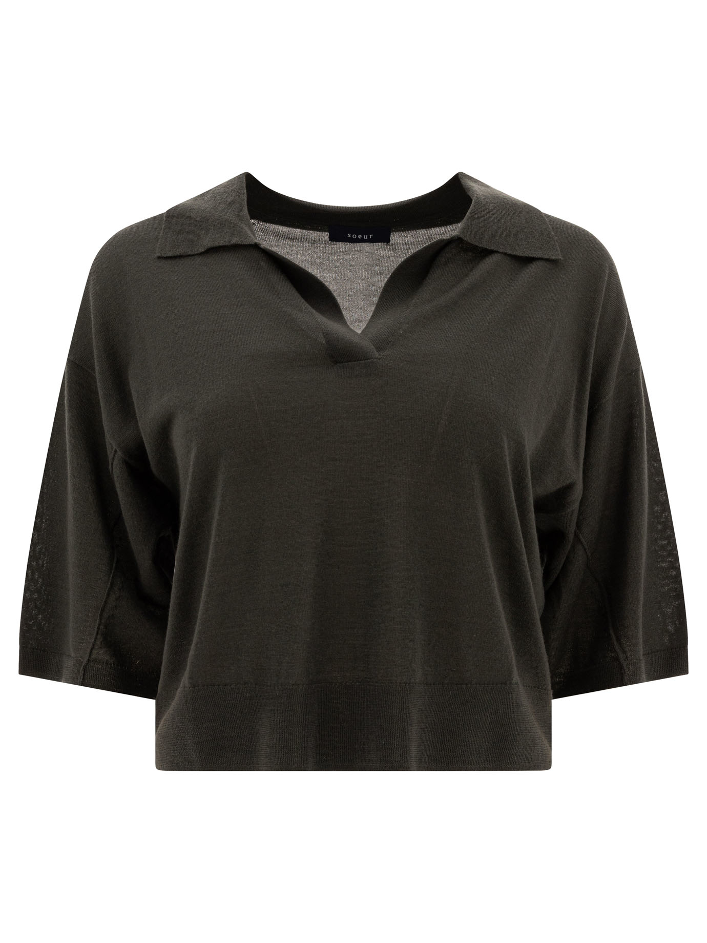 폴로 shirts
