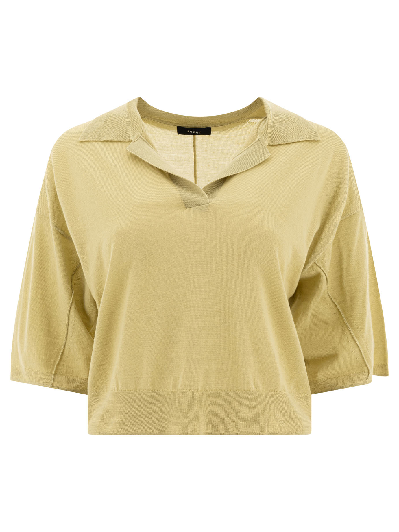 폴로 shirts