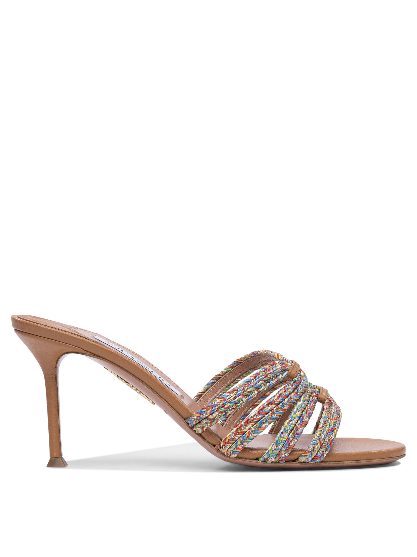 20250320123157528_S25---aquazzura---PYTMIDS0MRAMUL.JPG