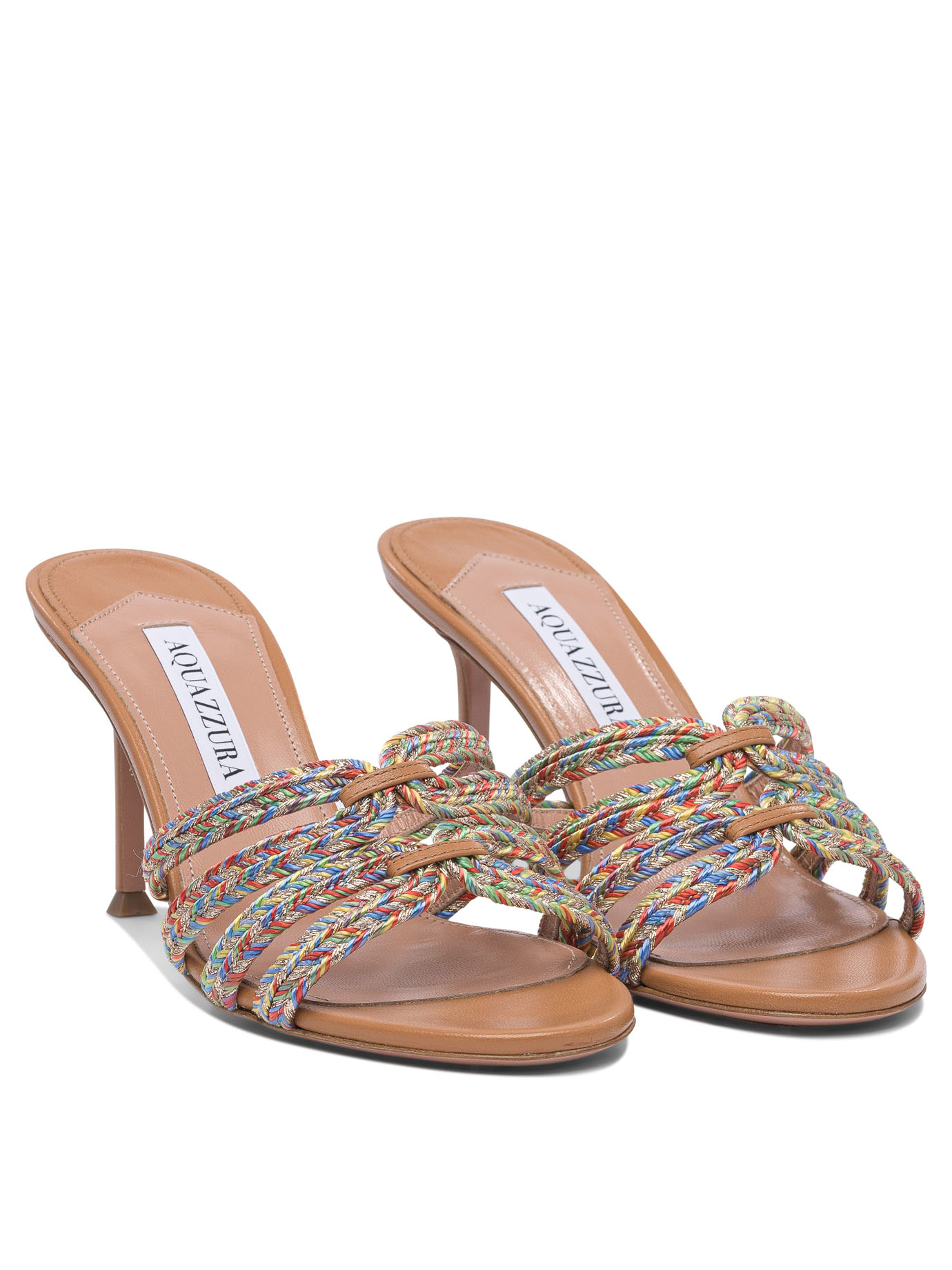 20250320123159433_S25---aquazzura---PYTMIDS0MRAMUL_1_P.JPG