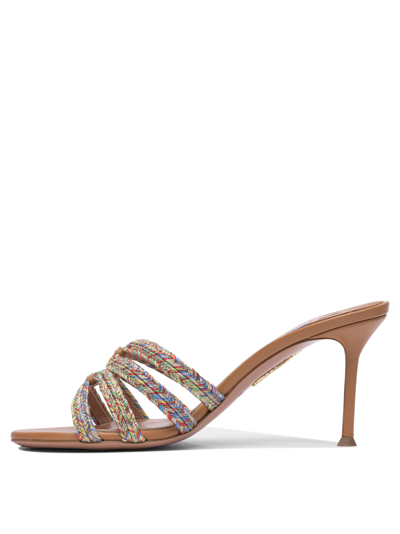 20250320123159811_S25---aquazzura---PYTMIDS0MRAMUL_2_P.JPG