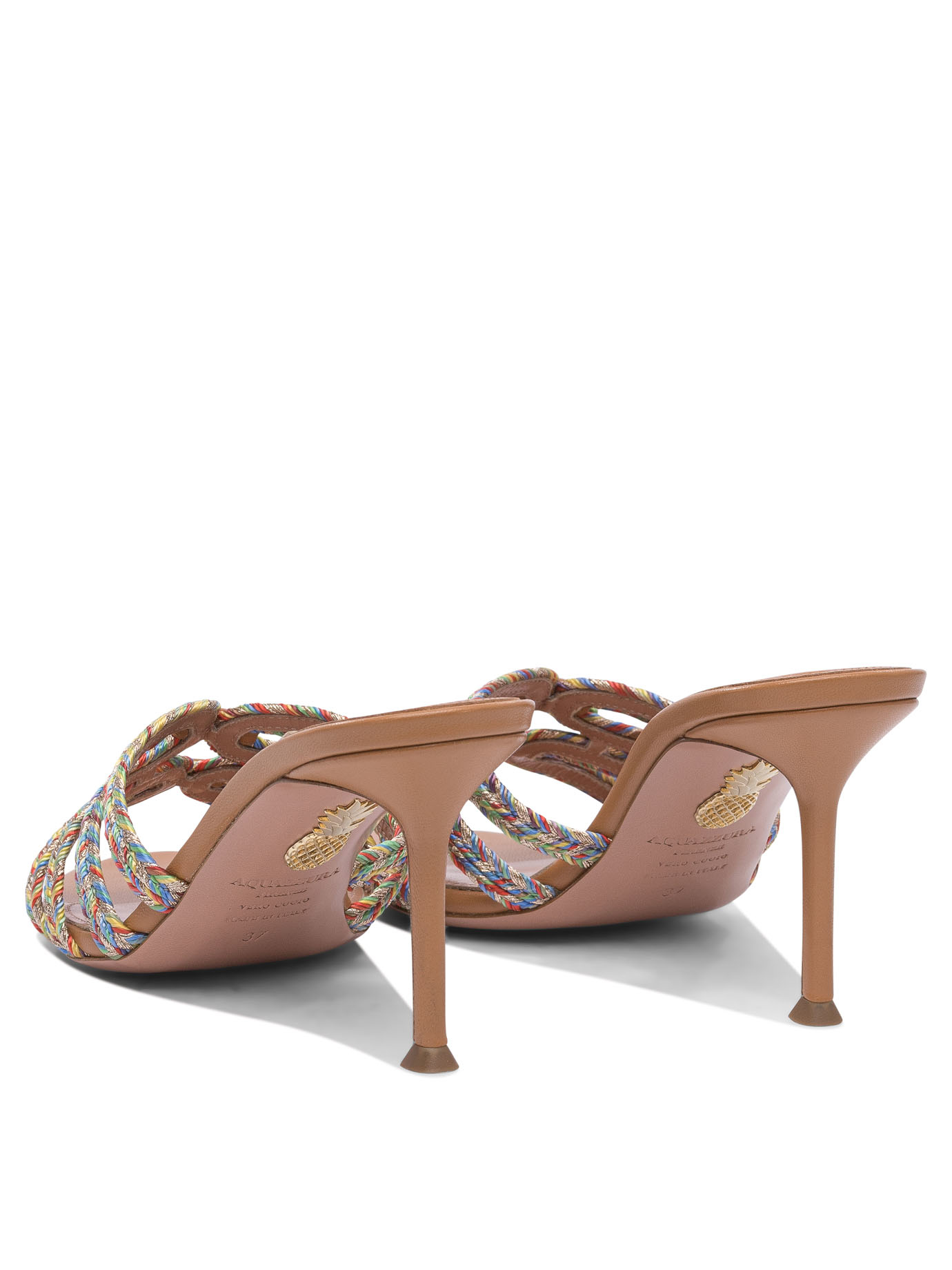20250320123200485_S25---aquazzura---PYTMIDS0MRAMUL_3_P.JPG