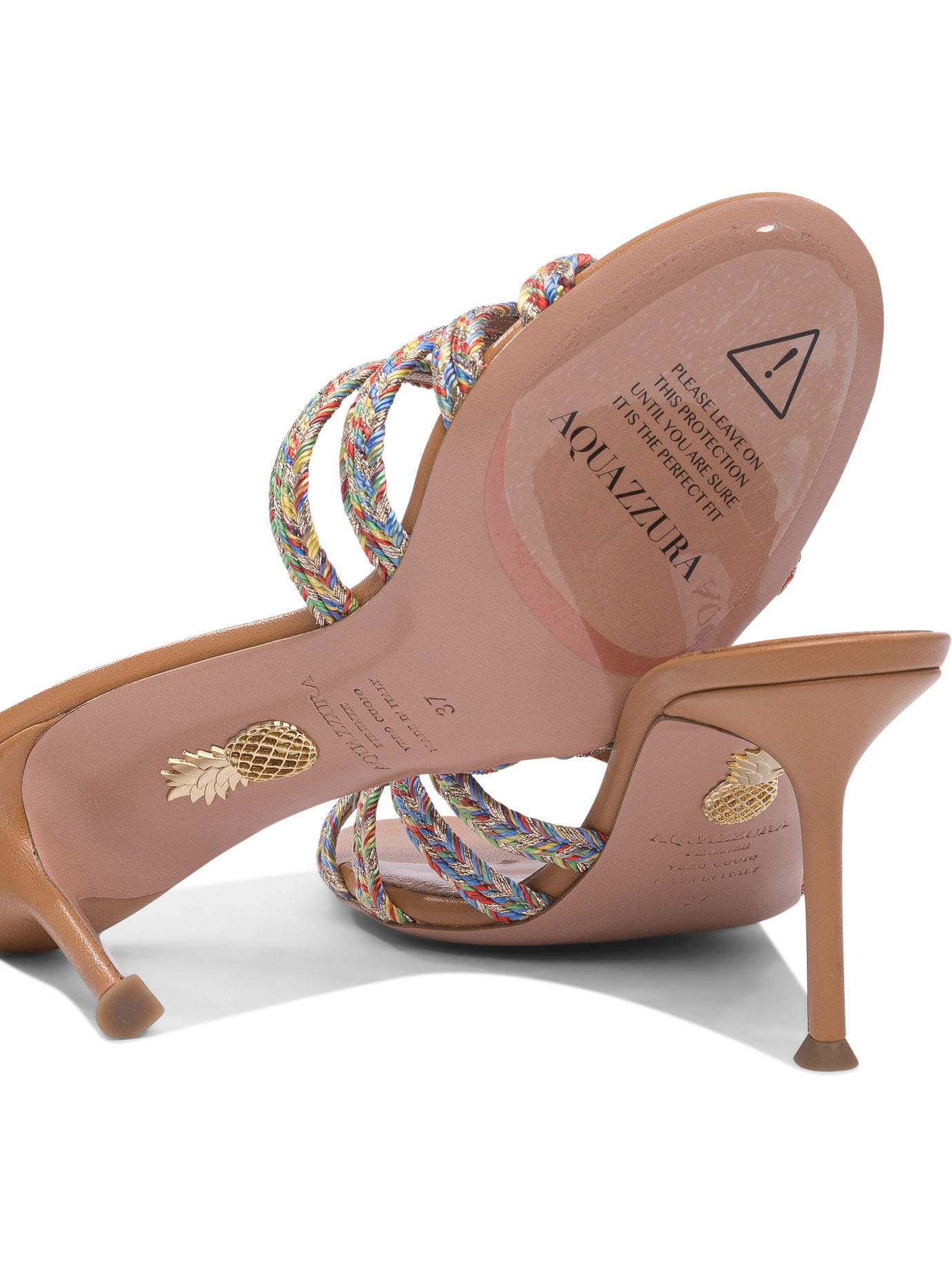 20250320123201354_S25---aquazzura---PYTMIDS0MRAMUL_4_P.JPG