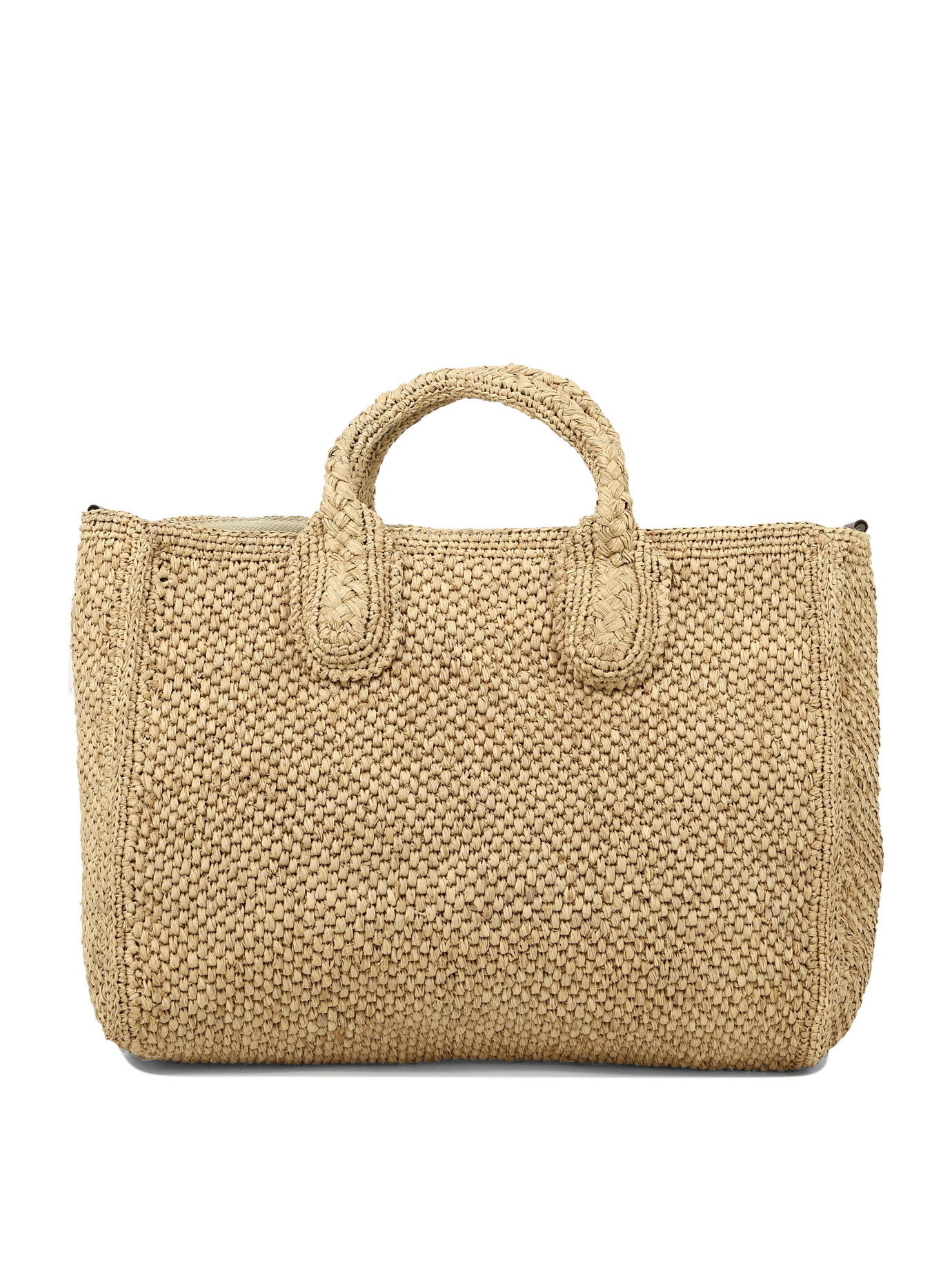 Handbags
