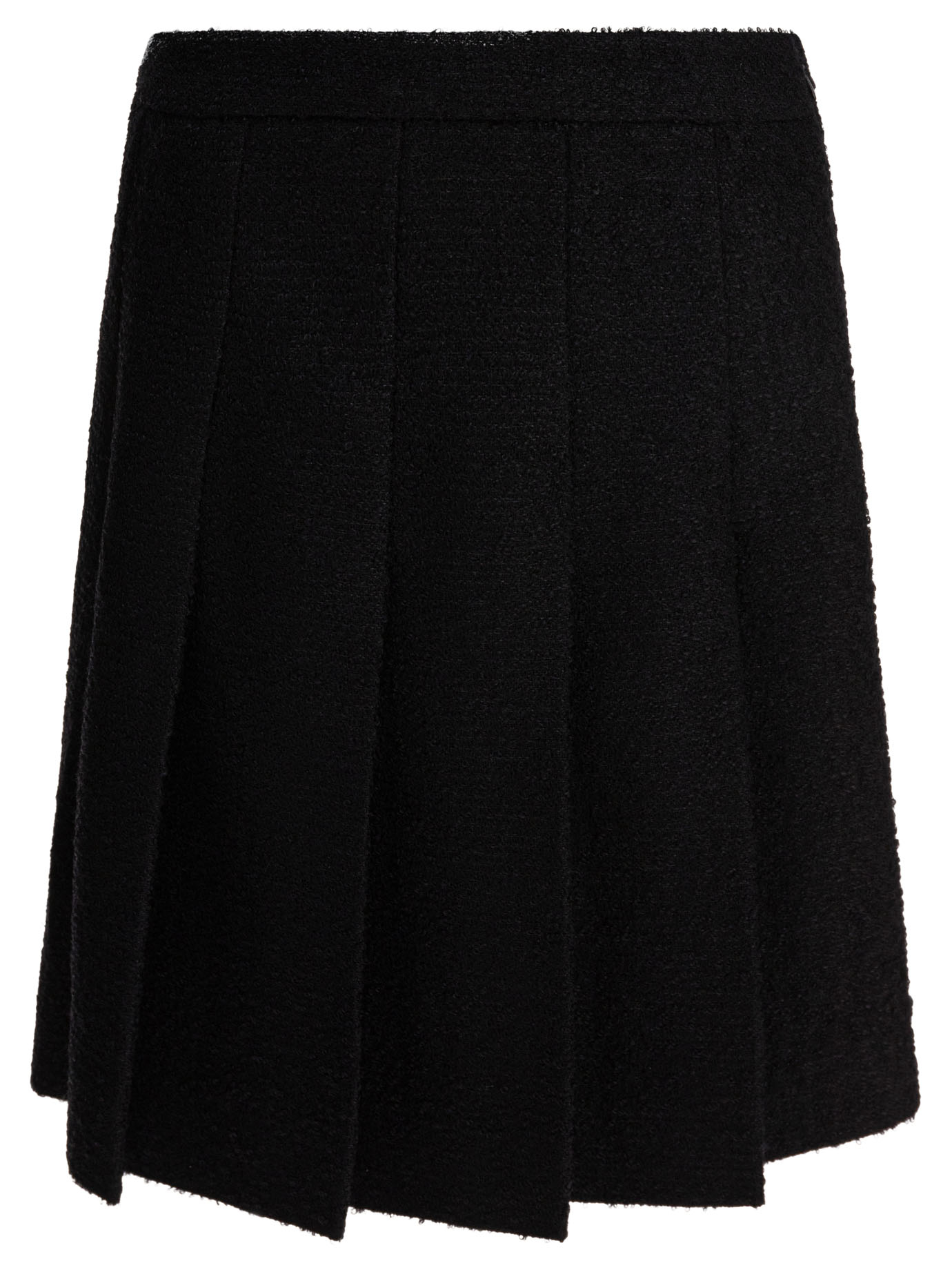 Skirts
