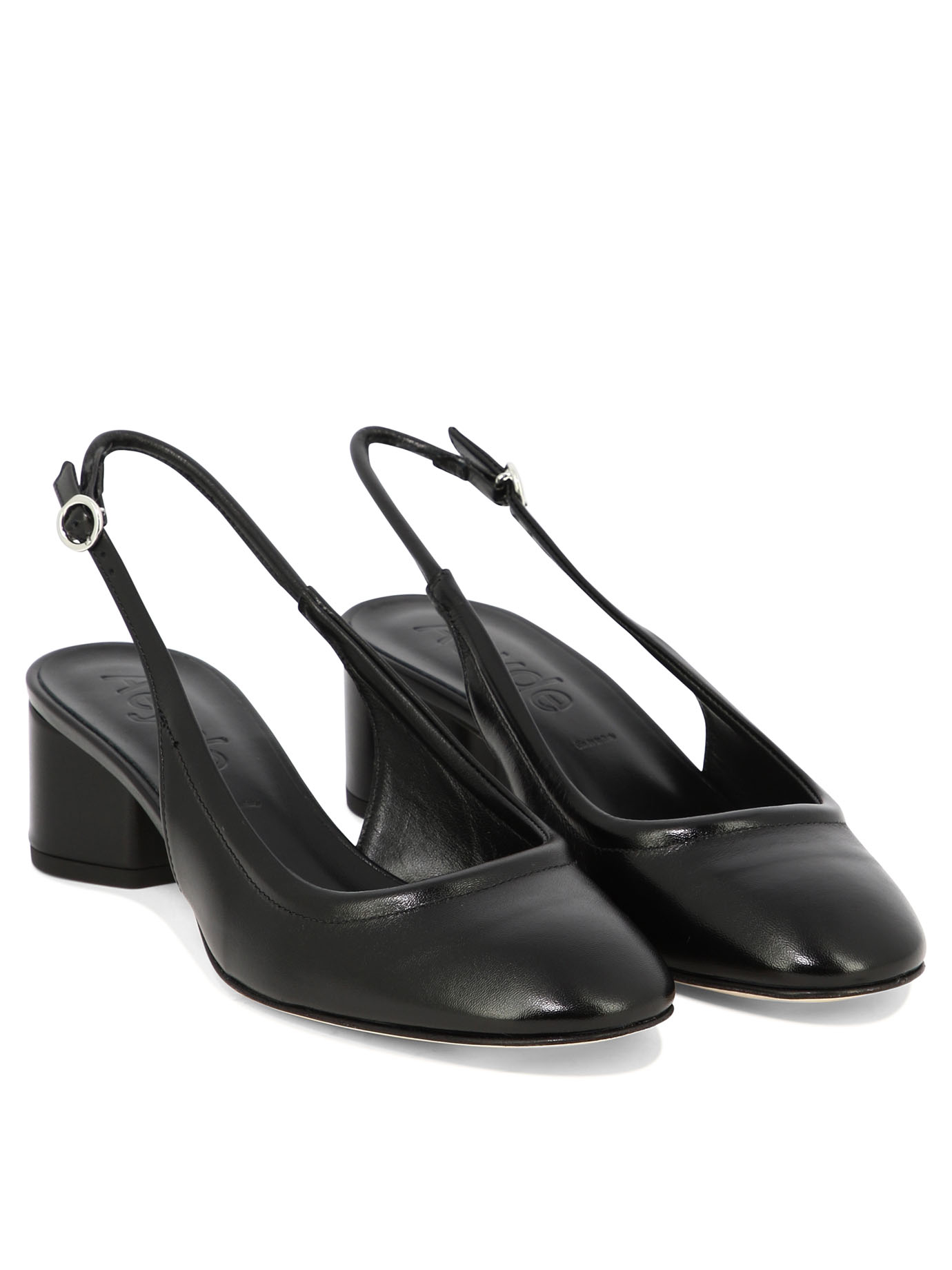 20250120123107253_S25---aeyde---ROMY NAPPA LEATHER BLACK_1_P.JPG