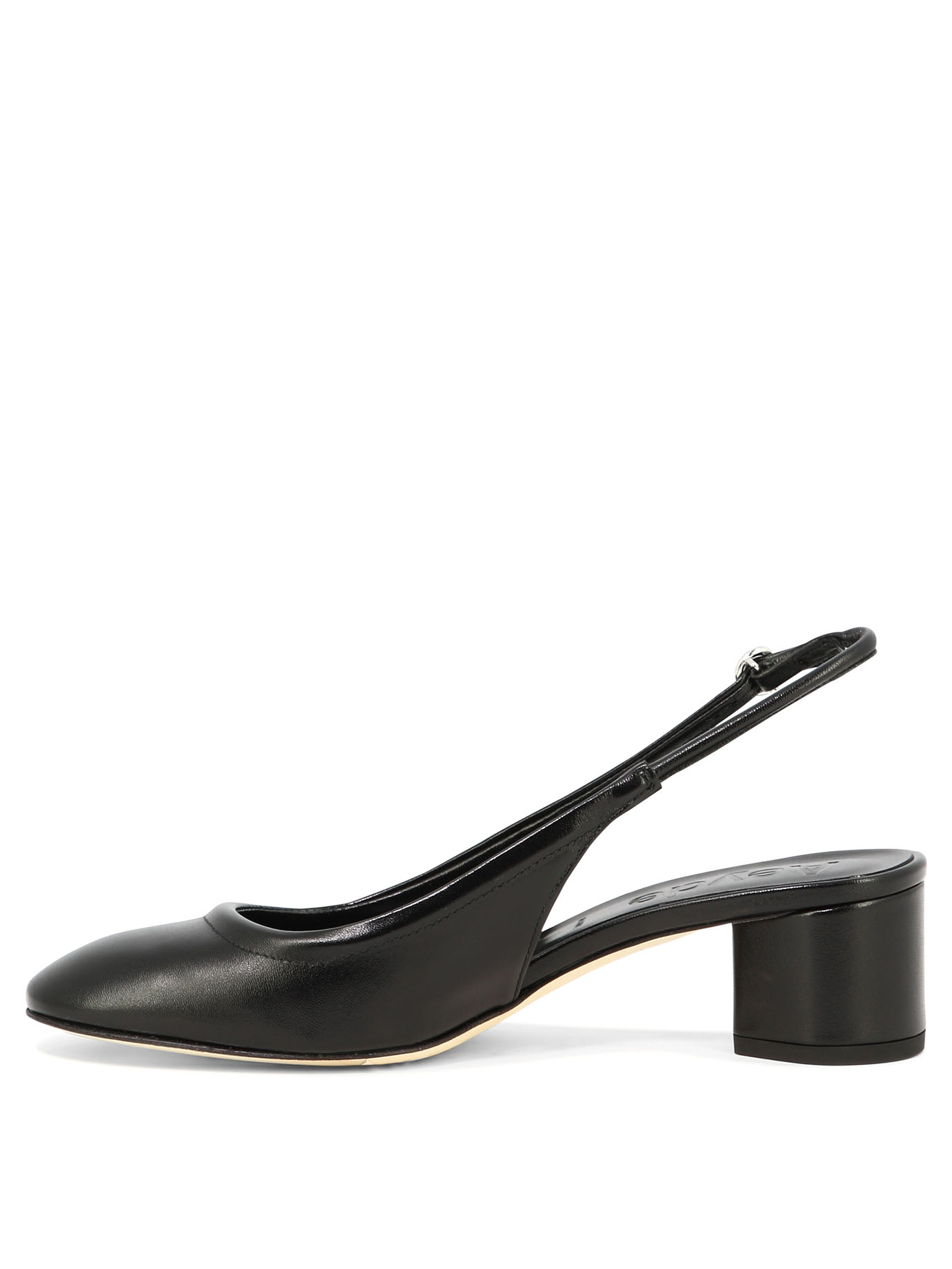 20250120123107377_S25---aeyde---ROMY NAPPA LEATHER BLACK_2_P.JPG