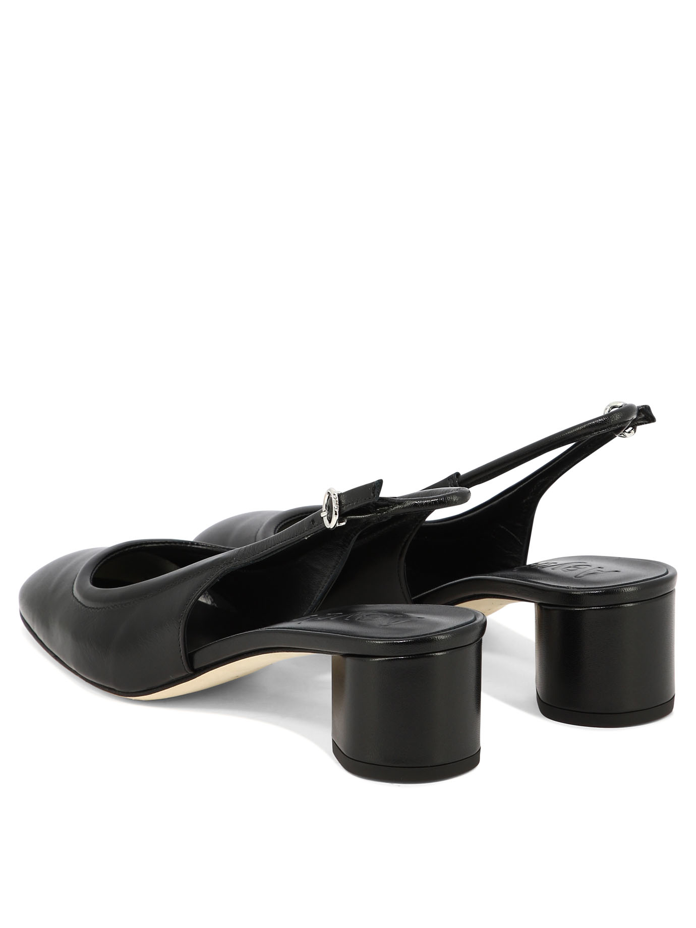 20250120123107515_S25---aeyde---ROMY NAPPA LEATHER BLACK_3_P.JPG