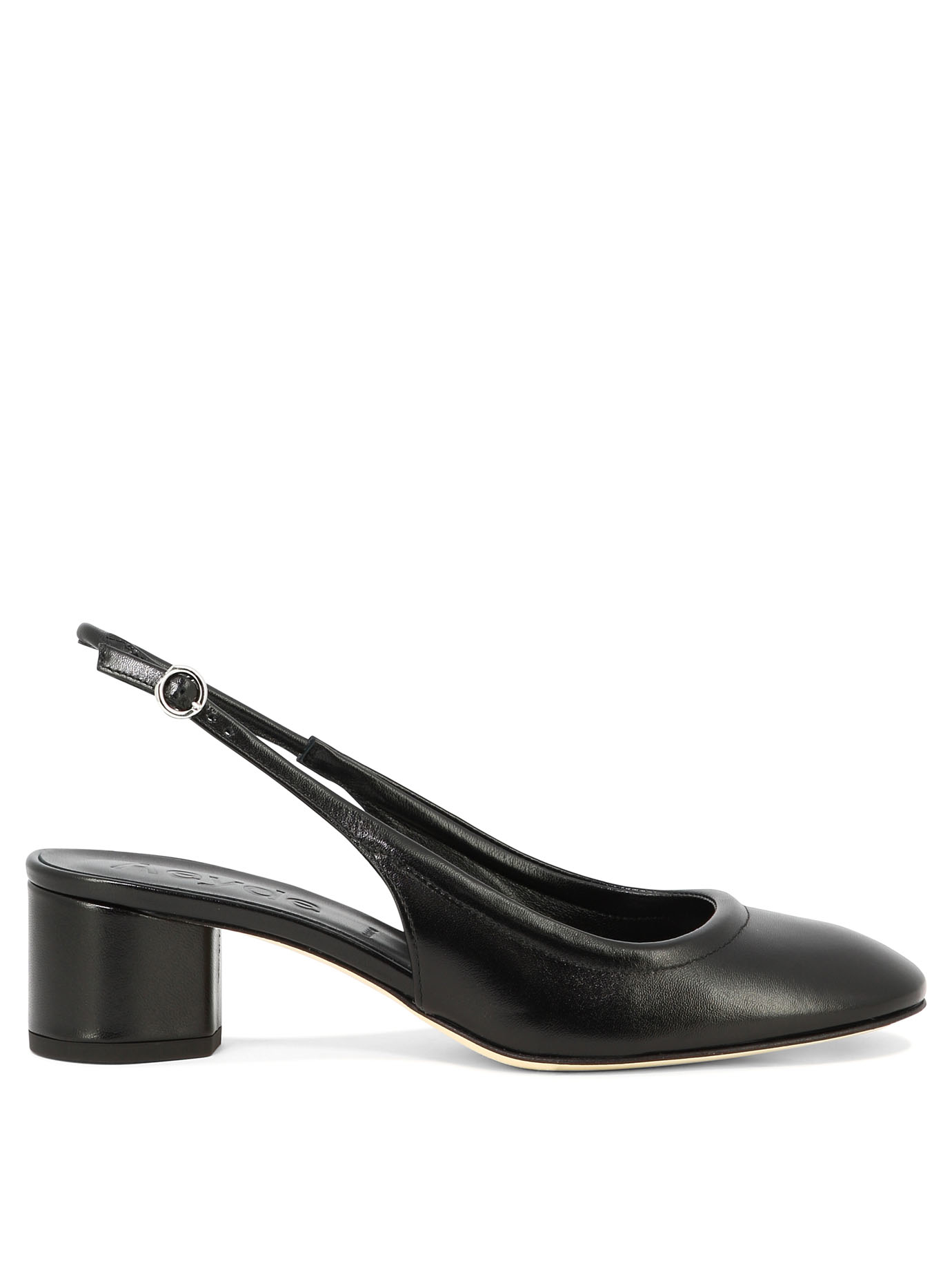 20250120123107640_S25---aeyde---ROMY NAPPA LEATHER BLACK.JPG