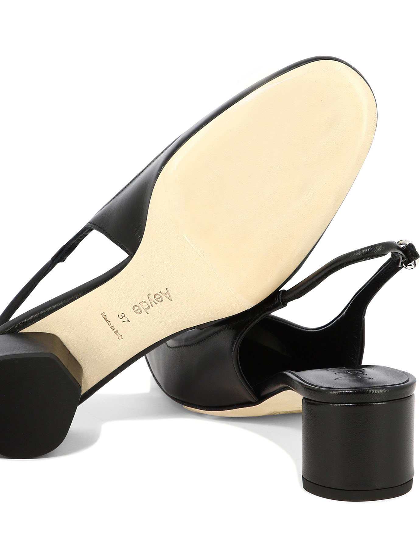 20250120123107812_S25---aeyde---ROMY NAPPA LEATHER BLACK_4_P.JPG