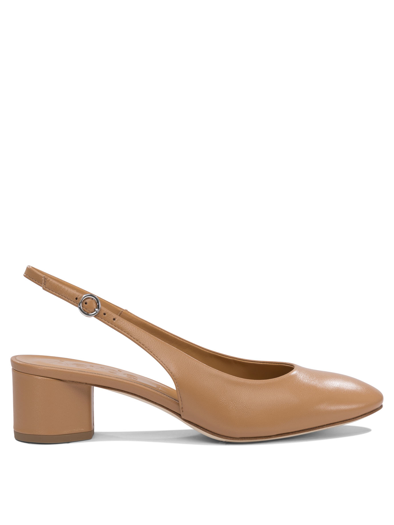 20250122123057953_S25---aeyde---ROMY NAPPA LEATHER HAZELNUT.JPG