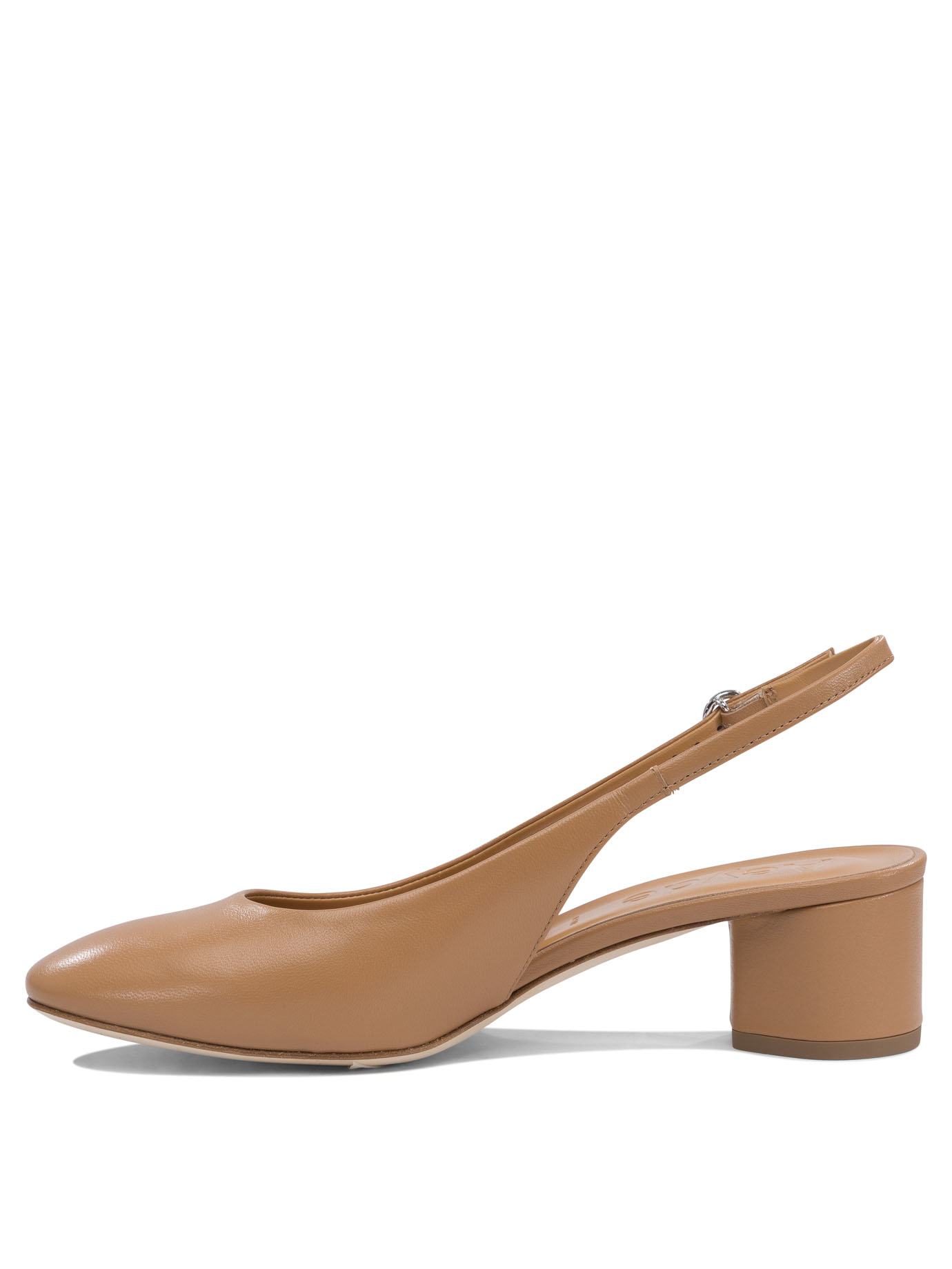 20250122123059278_S25---aeyde---ROMY NAPPA LEATHER HAZELNUT_2_P.JPG