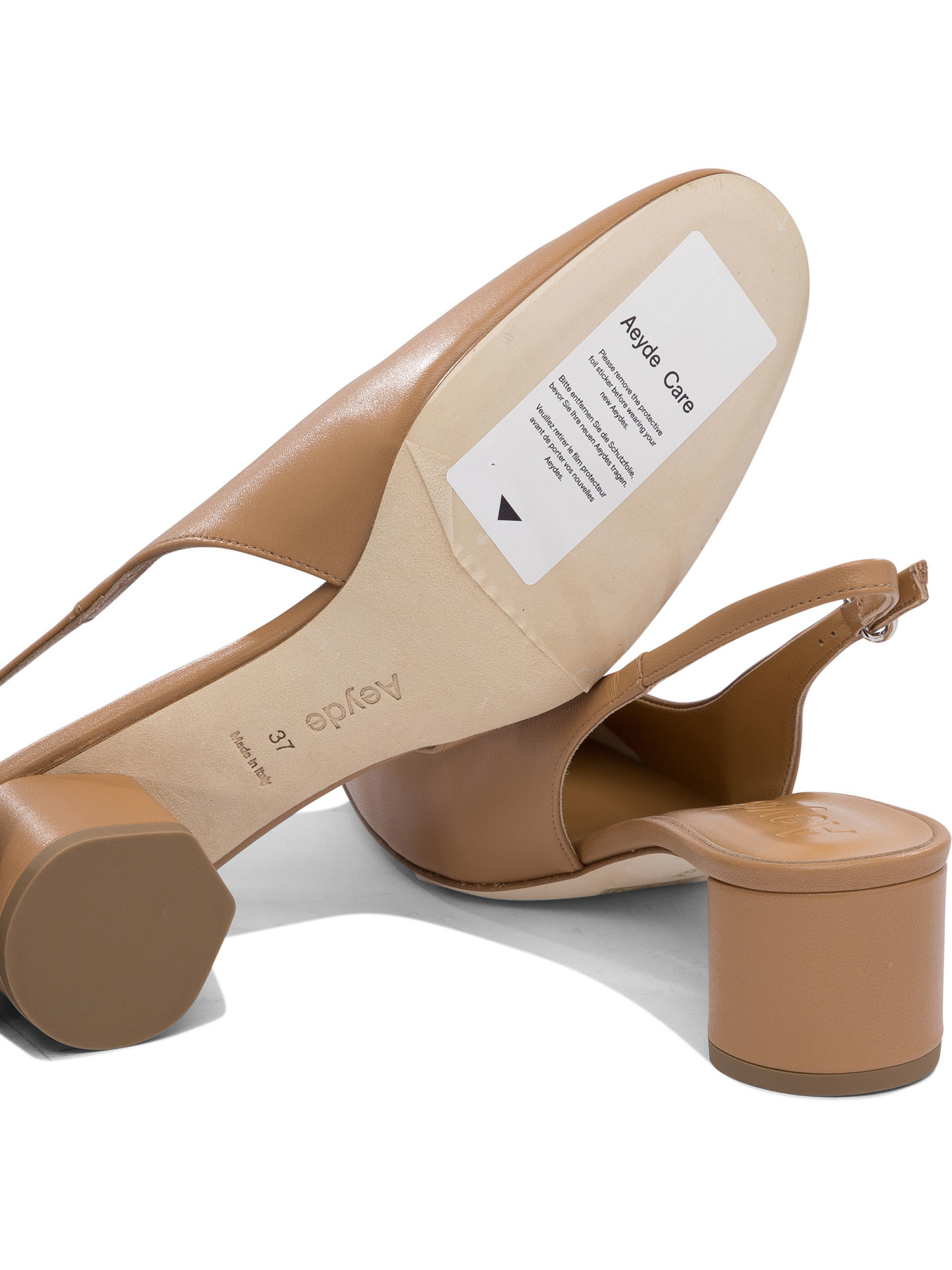 20250122123101746_S25---aeyde---ROMY NAPPA LEATHER HAZELNUT_4_P.JPG