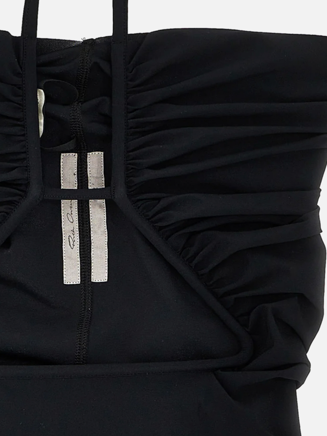 20241205201857725_S25---rick owens---RP01E7087NS09_2_P.JPG
