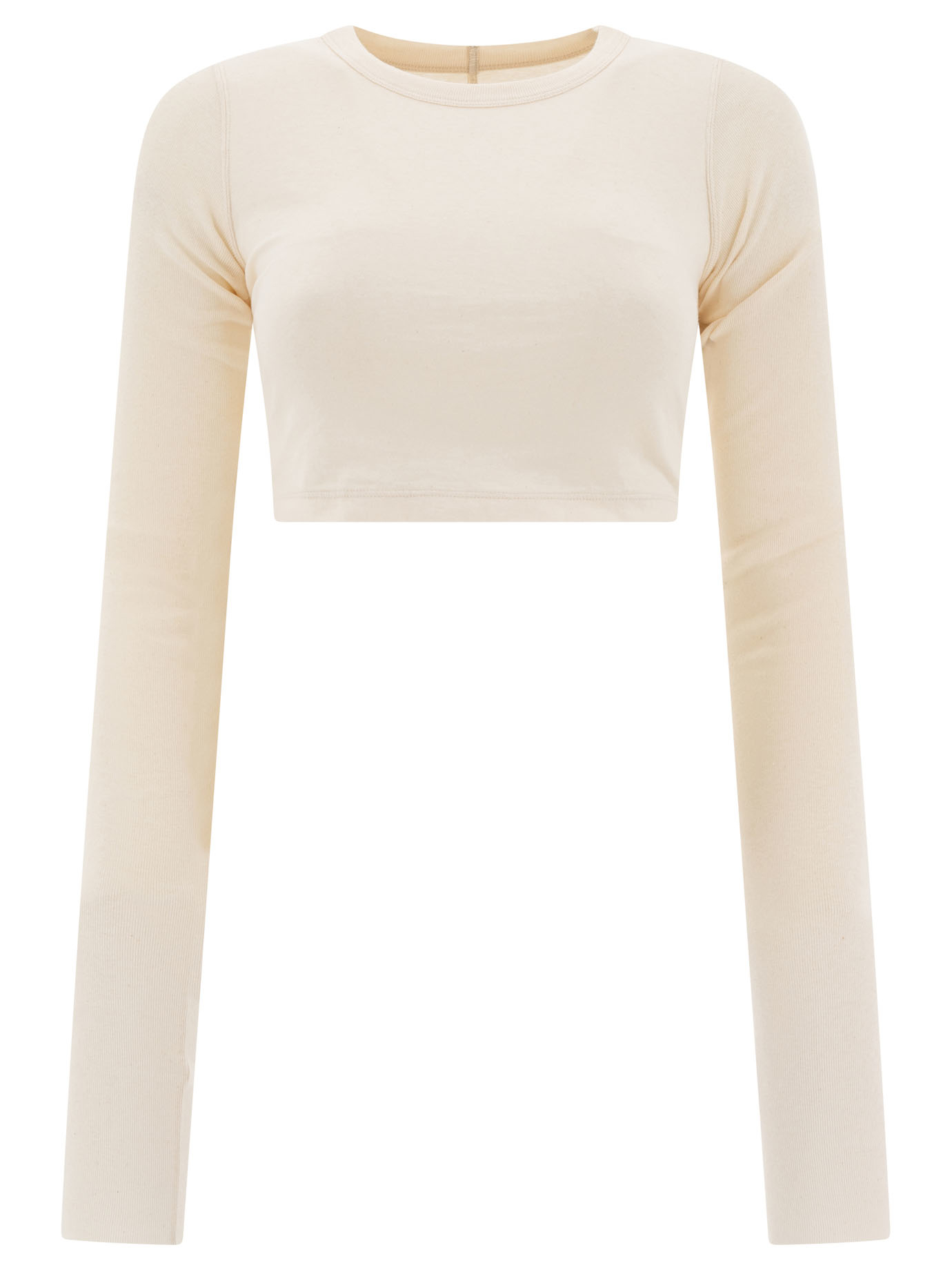 20241210201741268_S25---rick owens---RP01E7220JNC21.JPG