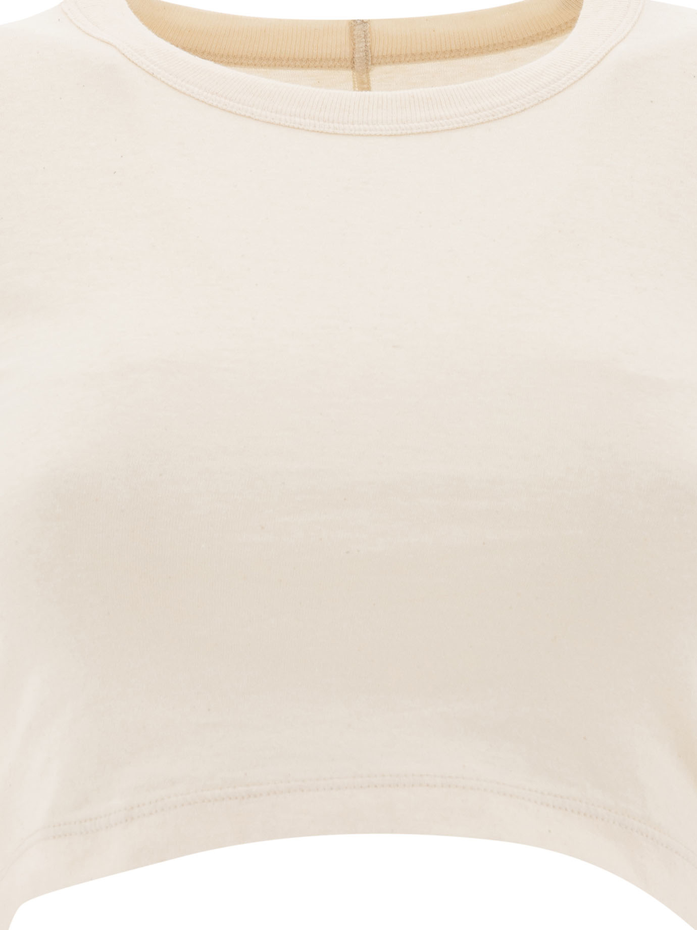 20241210201741392_S25---rick owens---RP01E7220JNC21_2_P.JPG