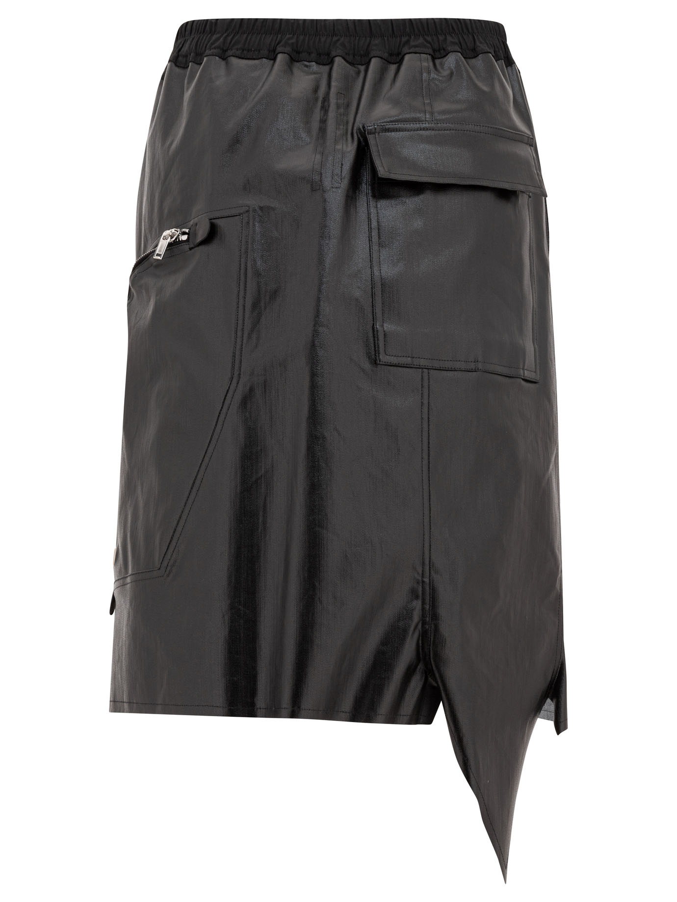 20250217201116455_S25---rick owens---RP01E7341SCT09_1_P.JPG