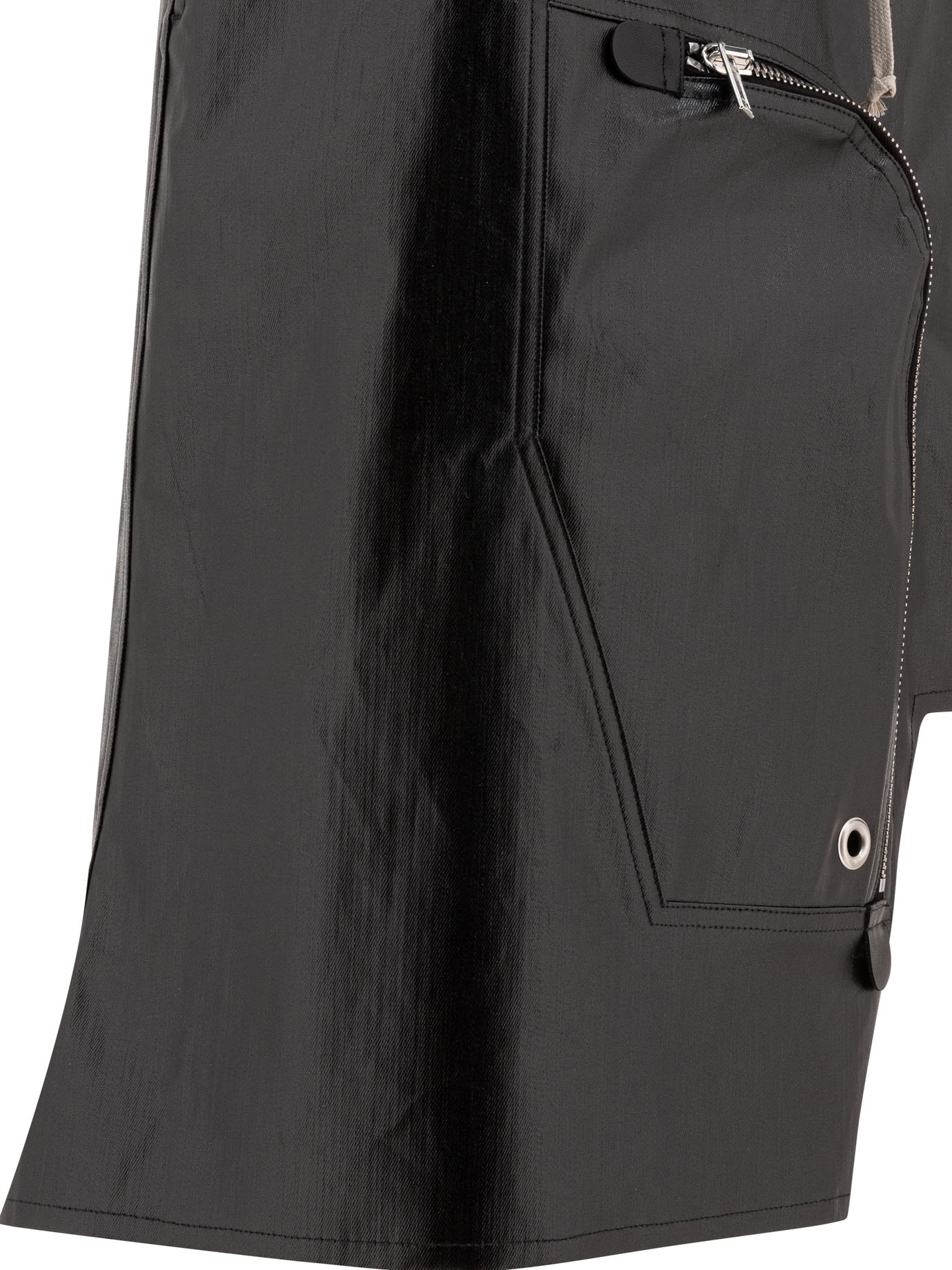 20250217201122862_S25---rick owens---RP01E7341SCT09_3_P.JPG