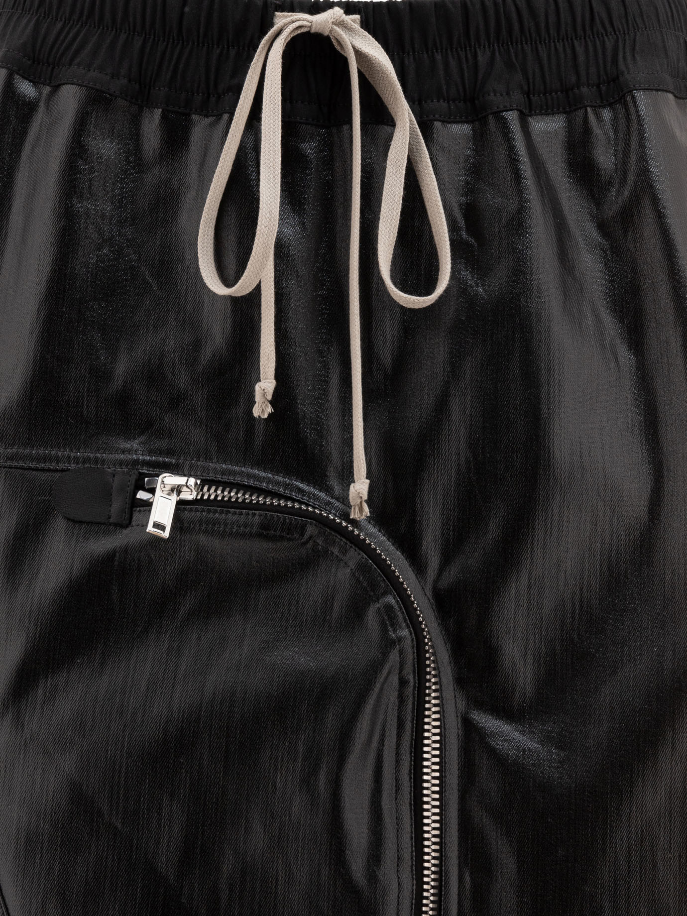 20250217201123018_S25---rick owens---RP01E7341SCT09_2_P.JPG