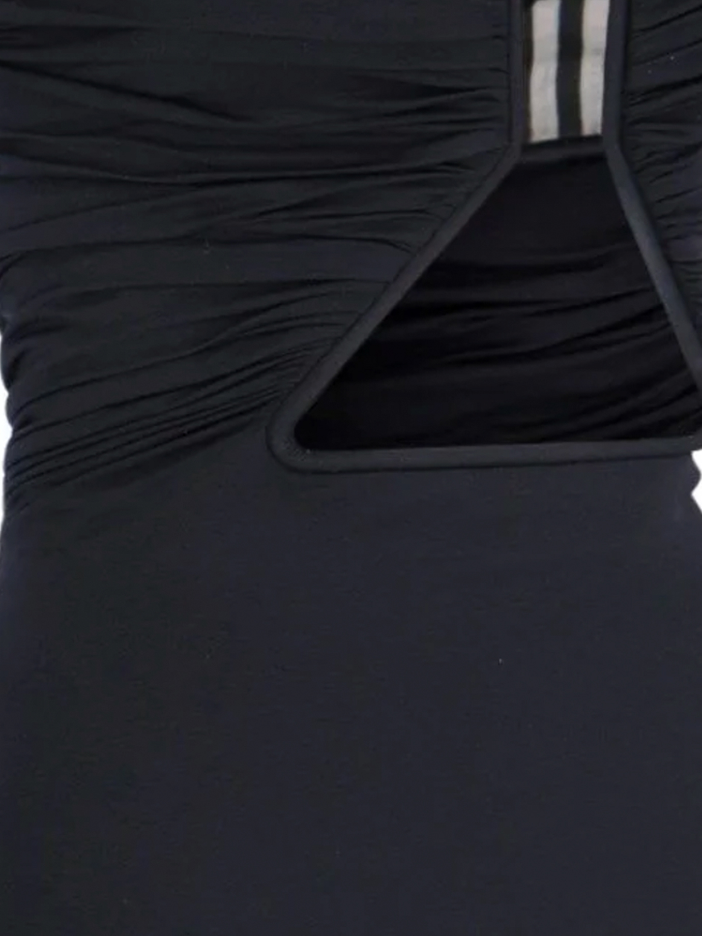 20241205201905912_S25---rick owens---RP01E7530JN09_2_P.JPG