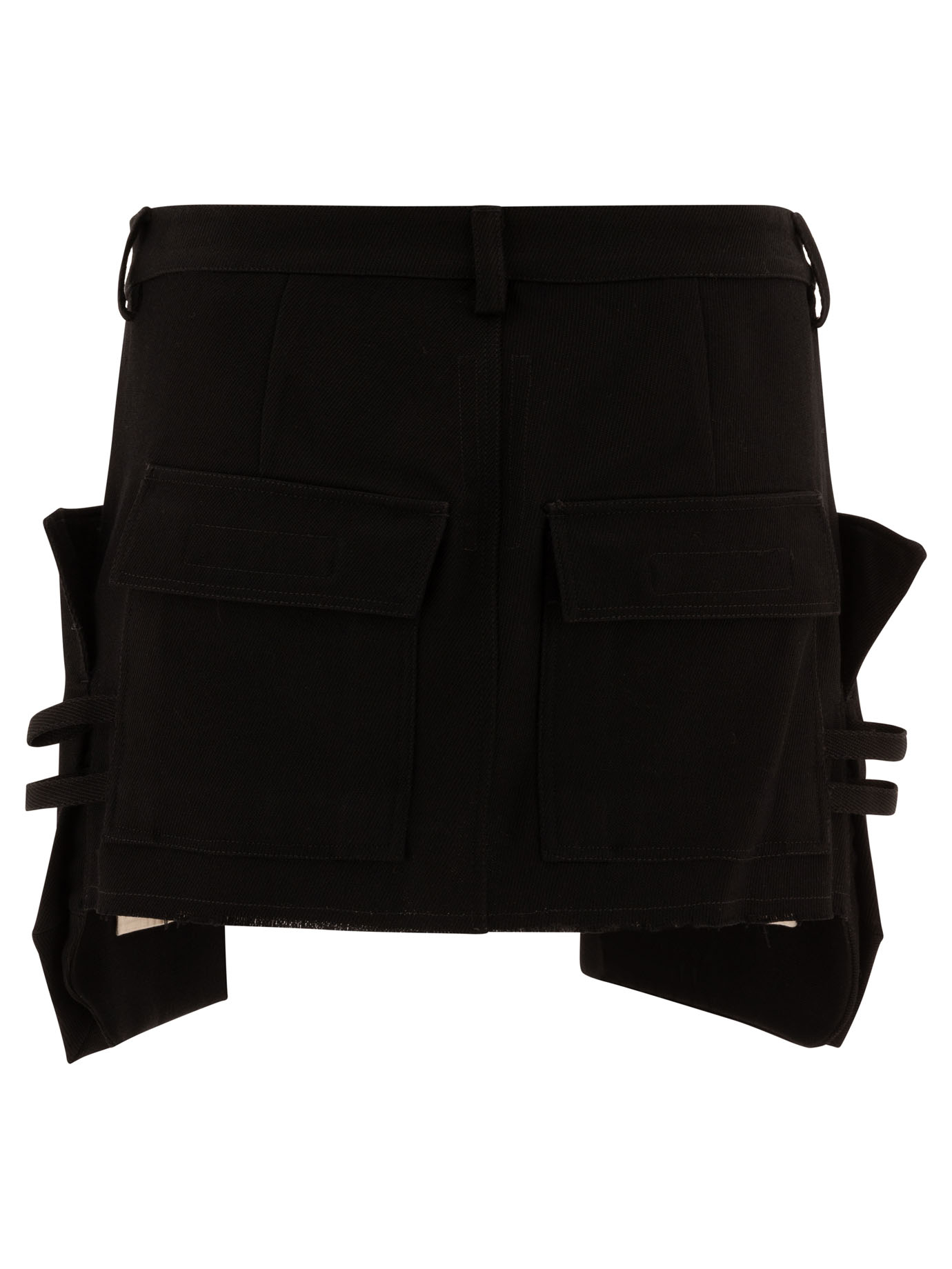20240807193339509_W24---rick owens---RP02D3342WD09_1_P.JPG