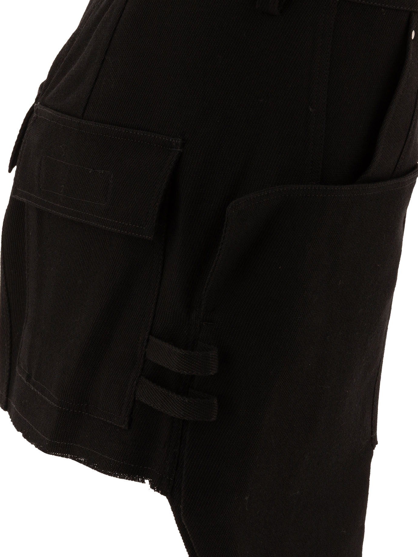20240807193339666_W24---rick owens---RP02D3342WD09_3_P.JPG