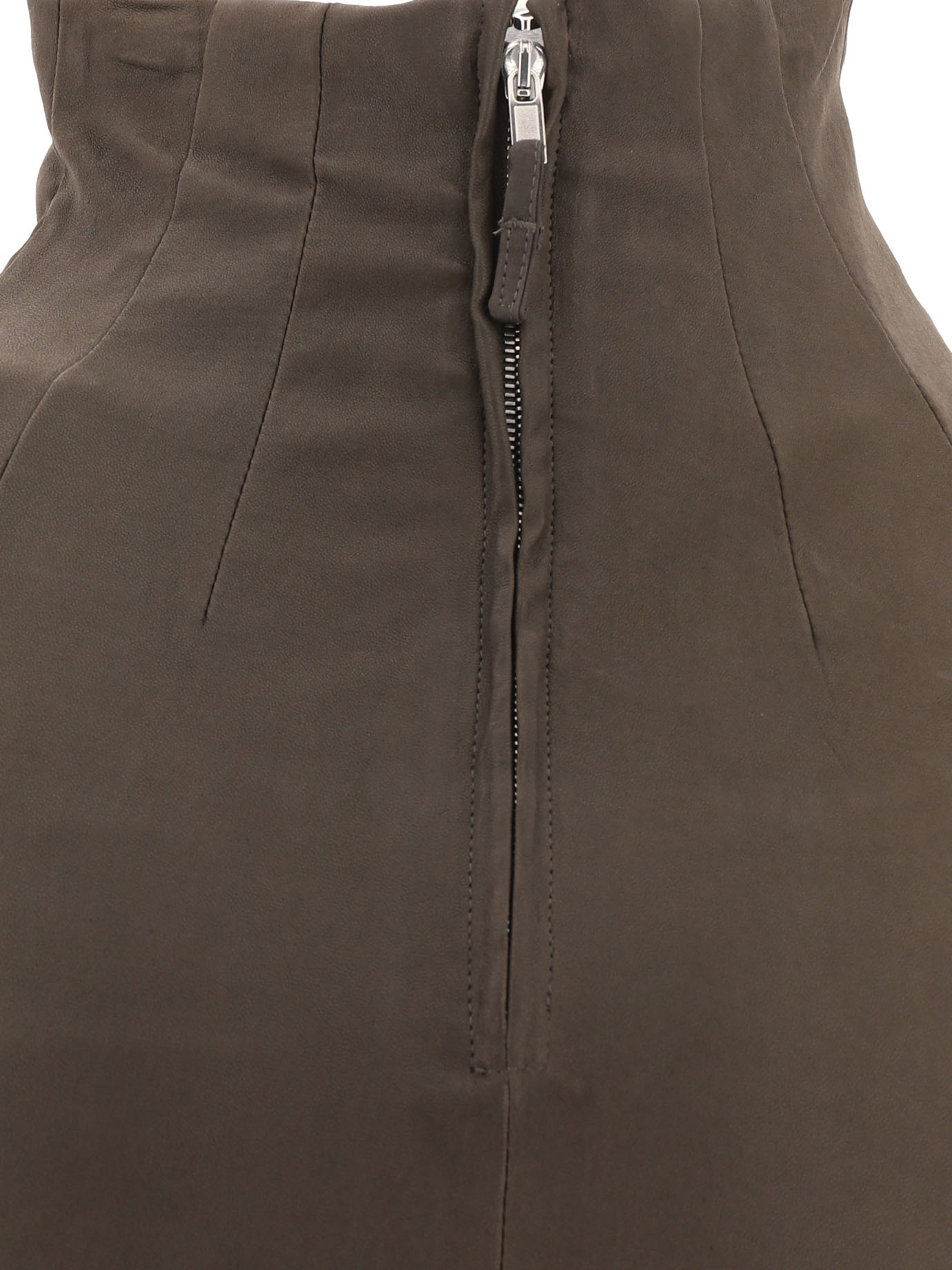 20240724112116915_W24---rick owens drkshdw---RP02D3344LSV78_3_P.JPG