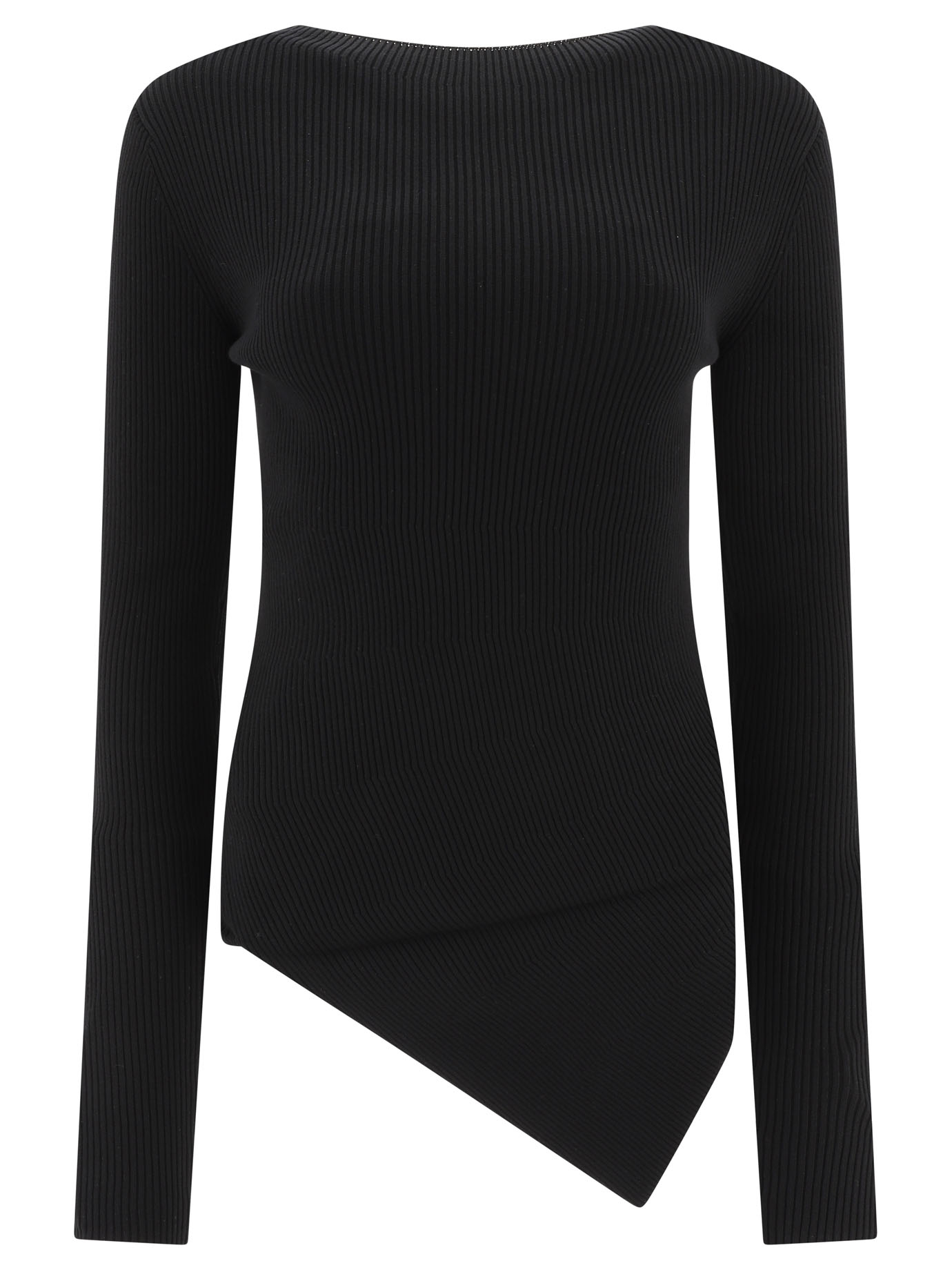 20240619134034828_W24---rick owens drkshdw---RP02D3639RIBVI09.JPG
