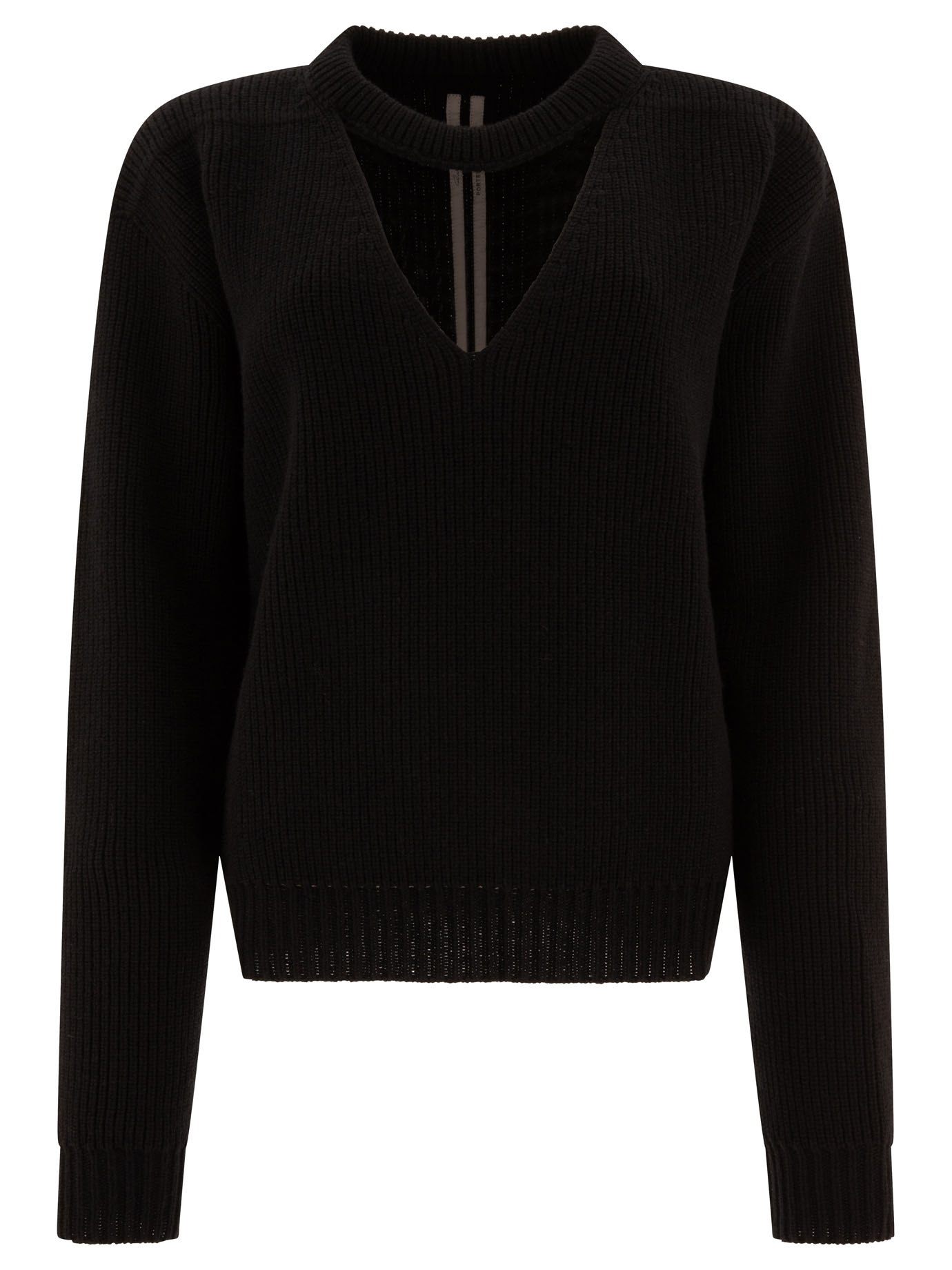20240726193913881_W24---rick owens---RP02D3646KWV09.JPG