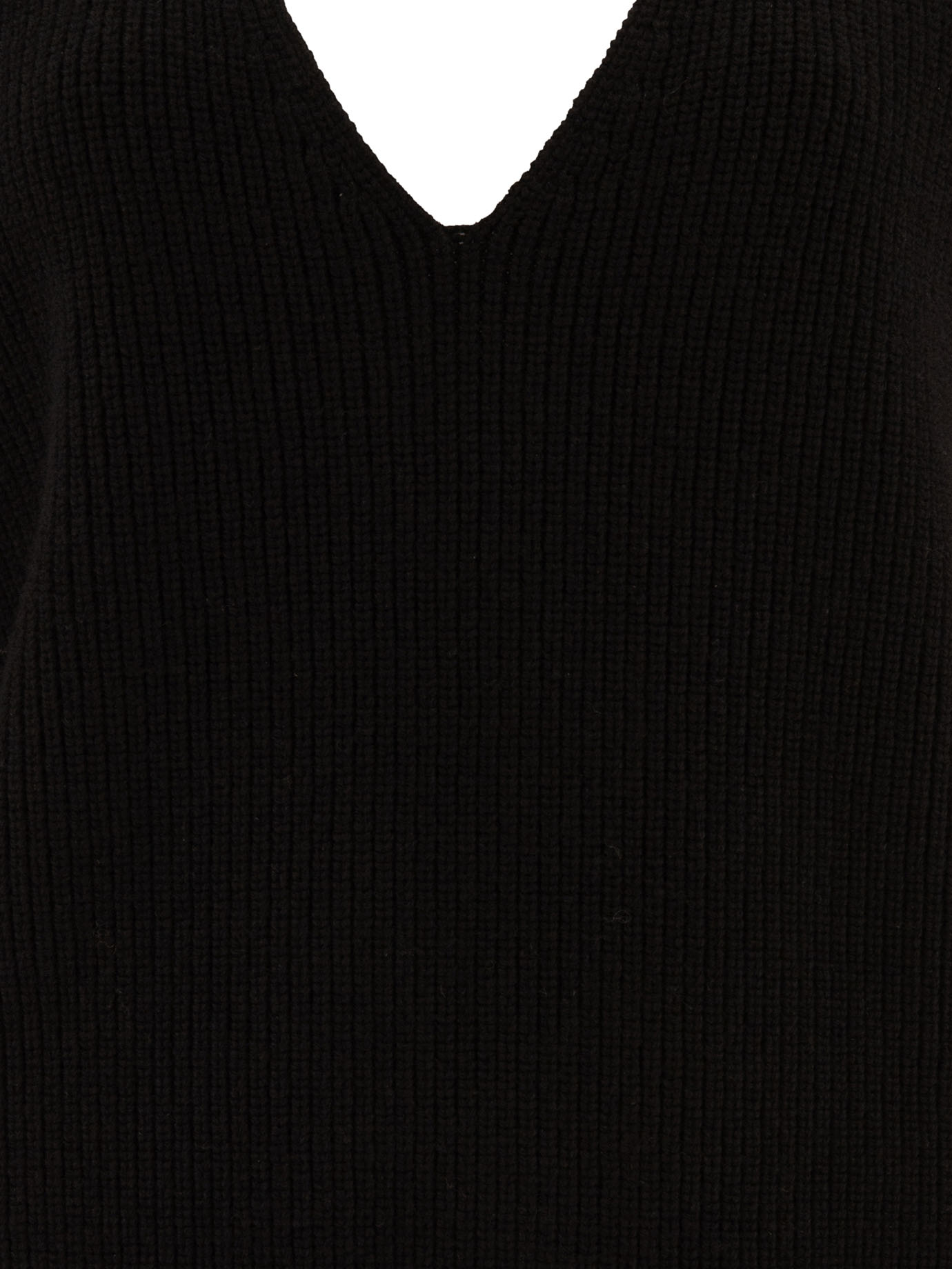 20240726193914006_W24---rick owens---RP02D3646KWV09_2_P.JPG