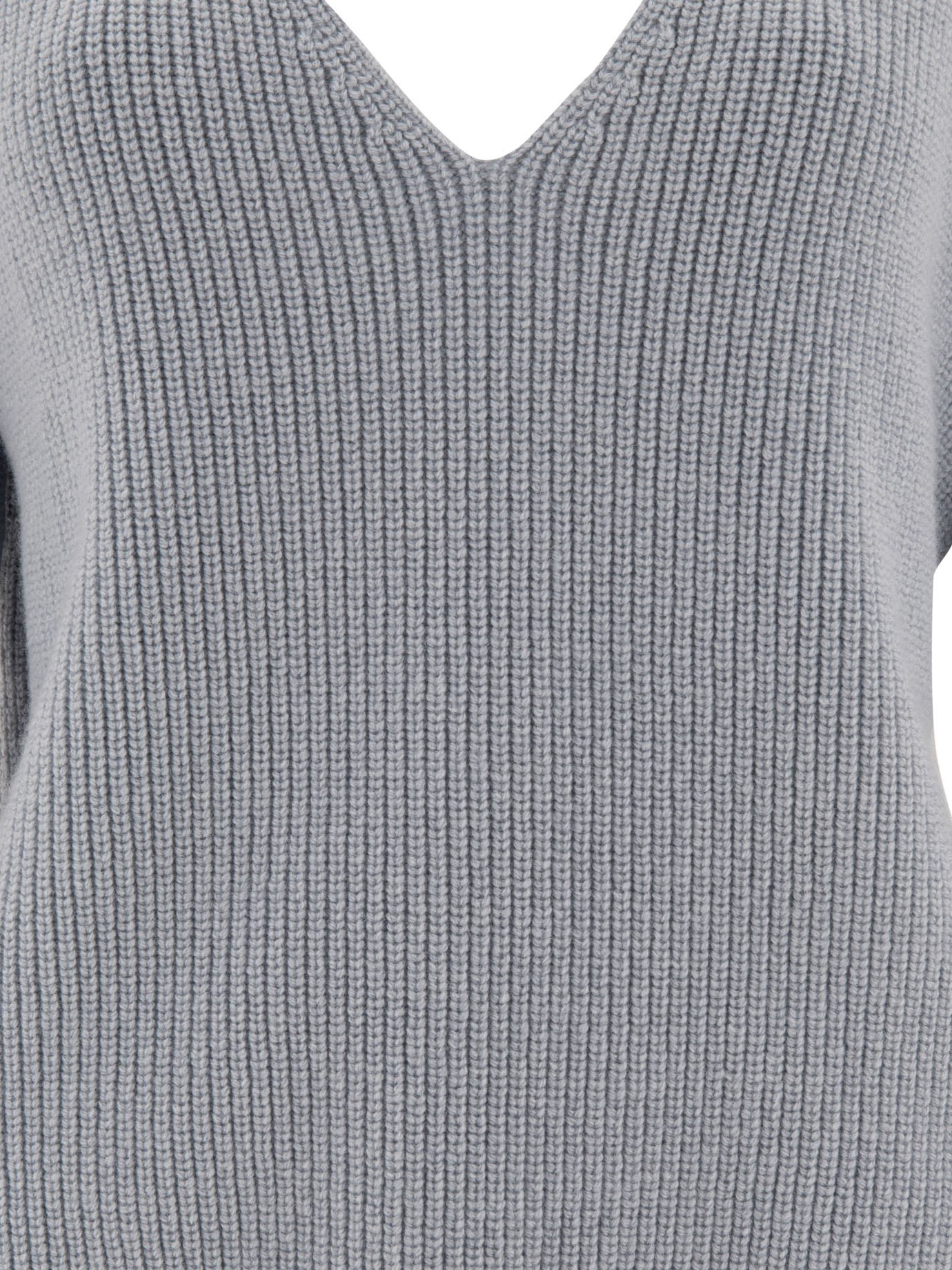 20240726193922366_W24---rick owens---RP02D3646KWV36_2_P.JPG