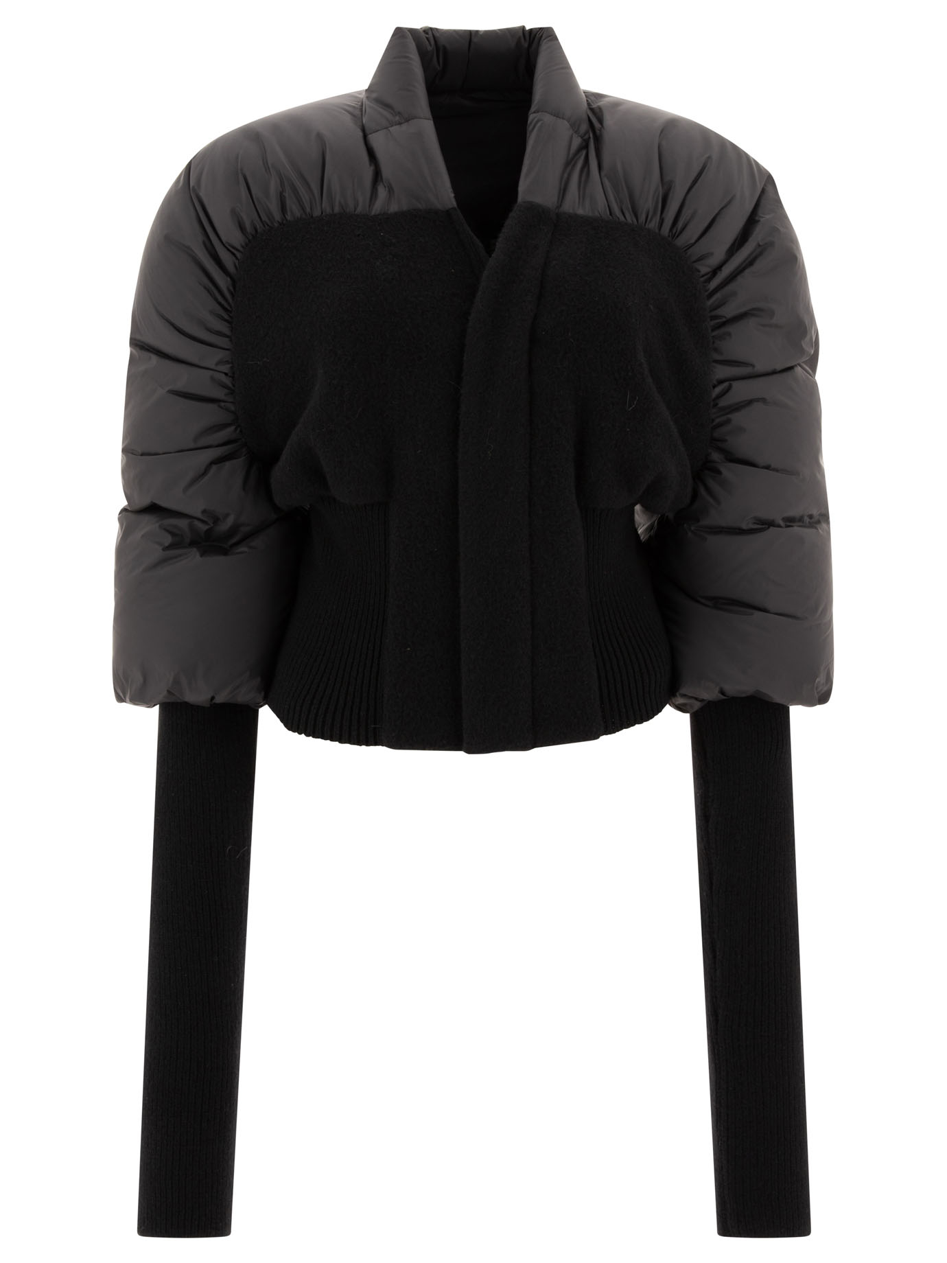20240723091818354_W24---rick owens---RP02D3723NPXWLD09.JPG