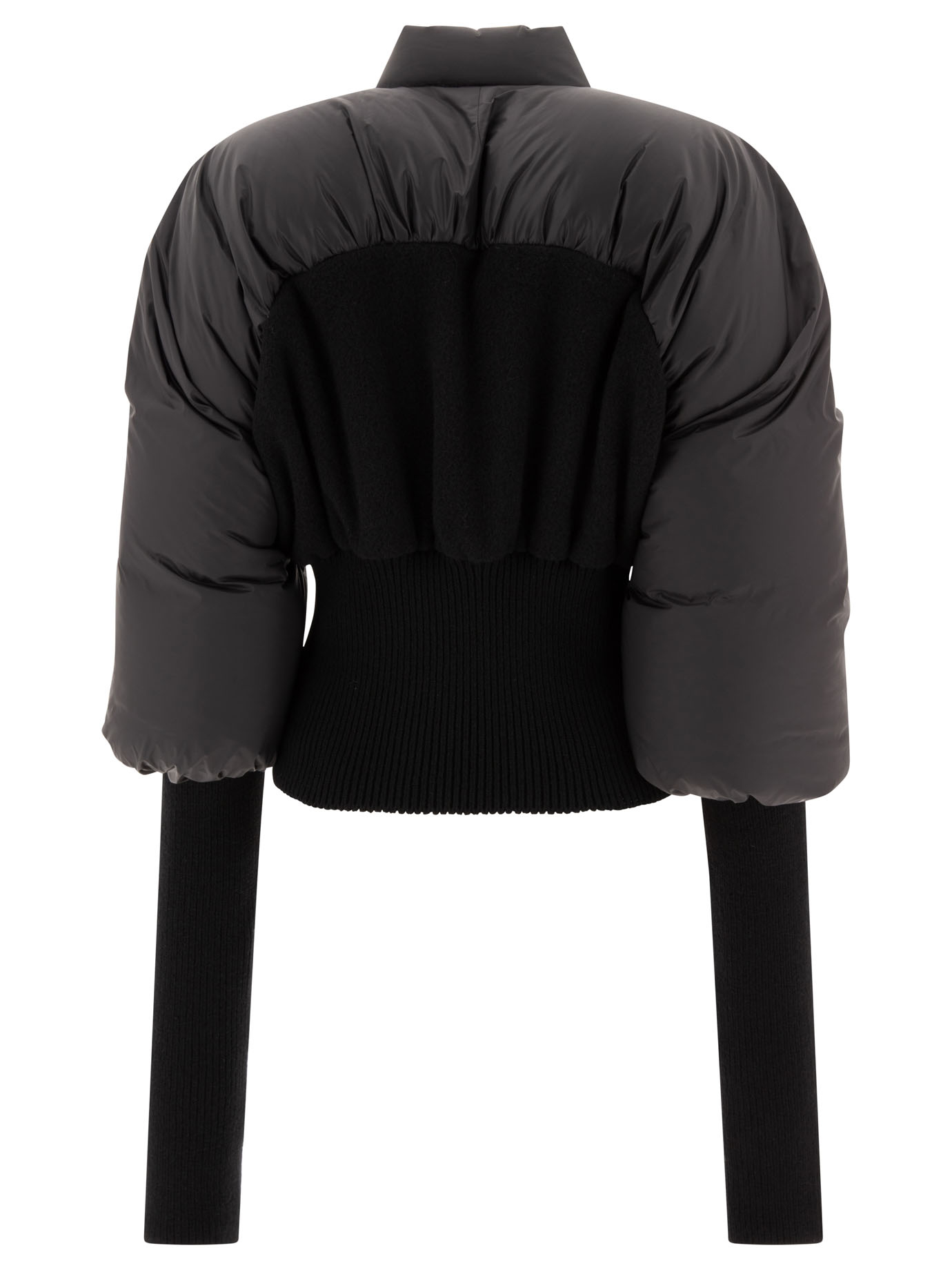 20240723091818419_W24---rick owens---RP02D3723NPXWLD09_1_P.JPG
