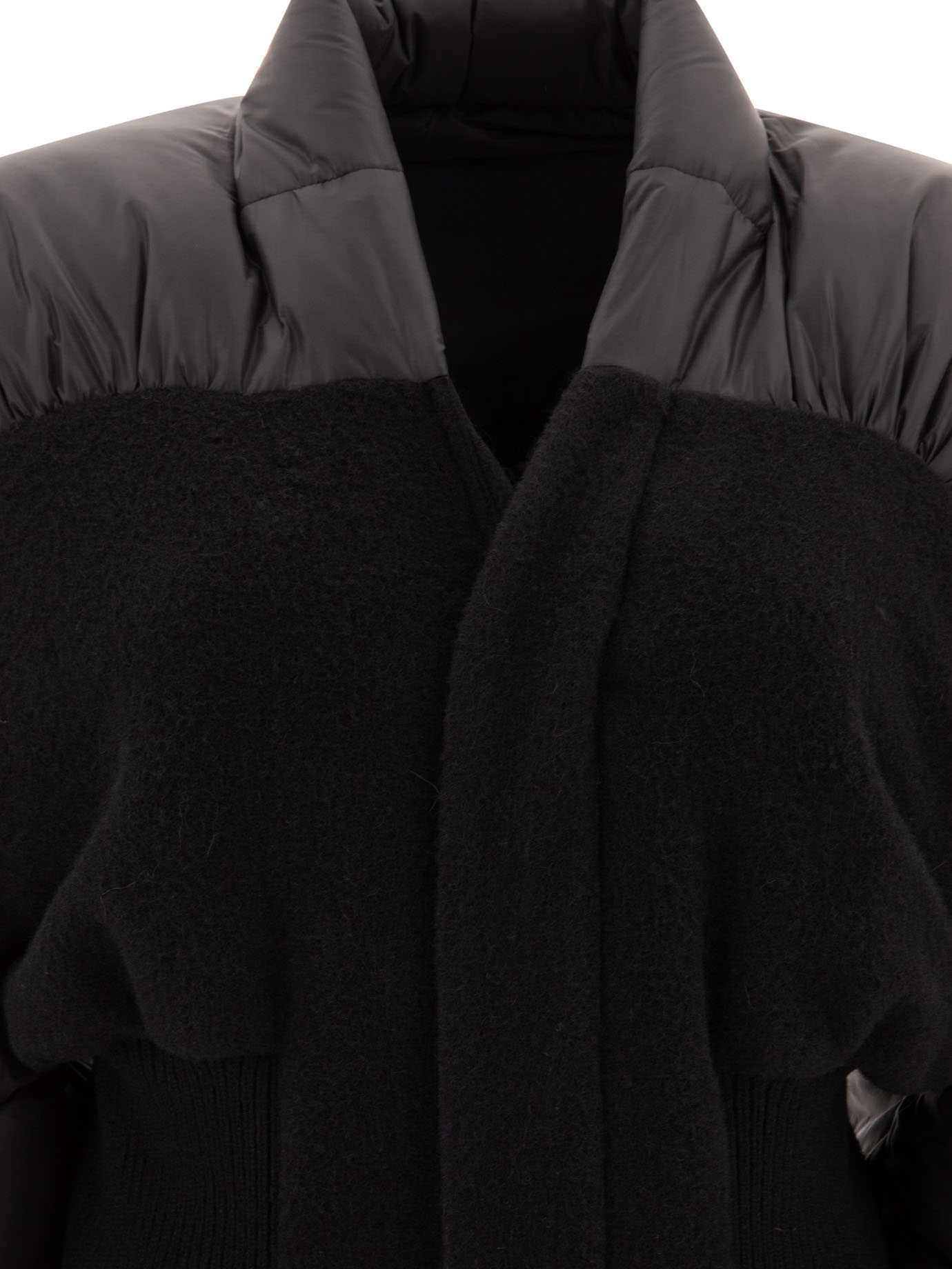 20240723091818479_W24---rick owens---RP02D3723NPXWLD09_2_P.JPG