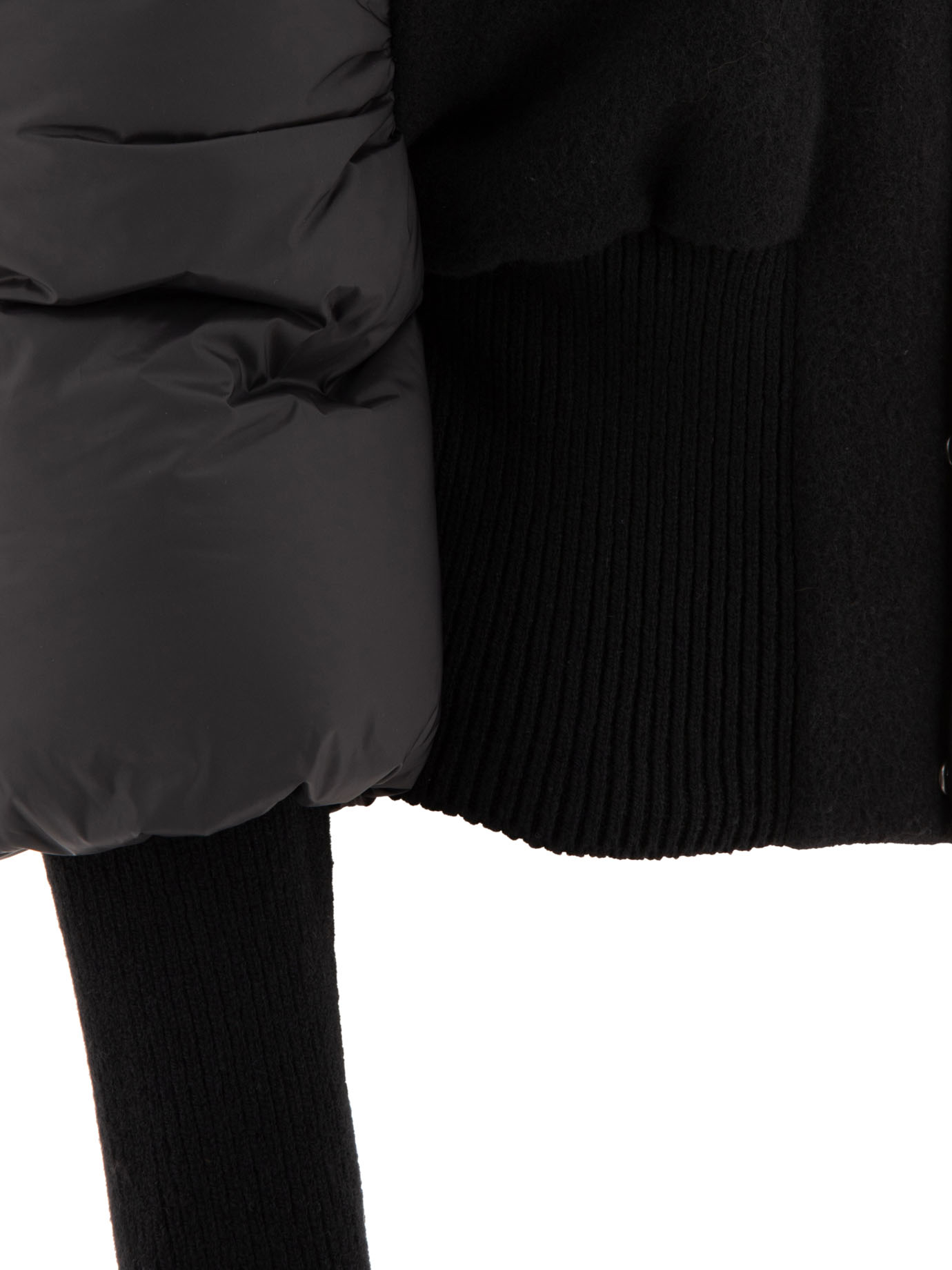 20240723091818526_W24---rick owens---RP02D3723NPXWLD09_3_P.JPG