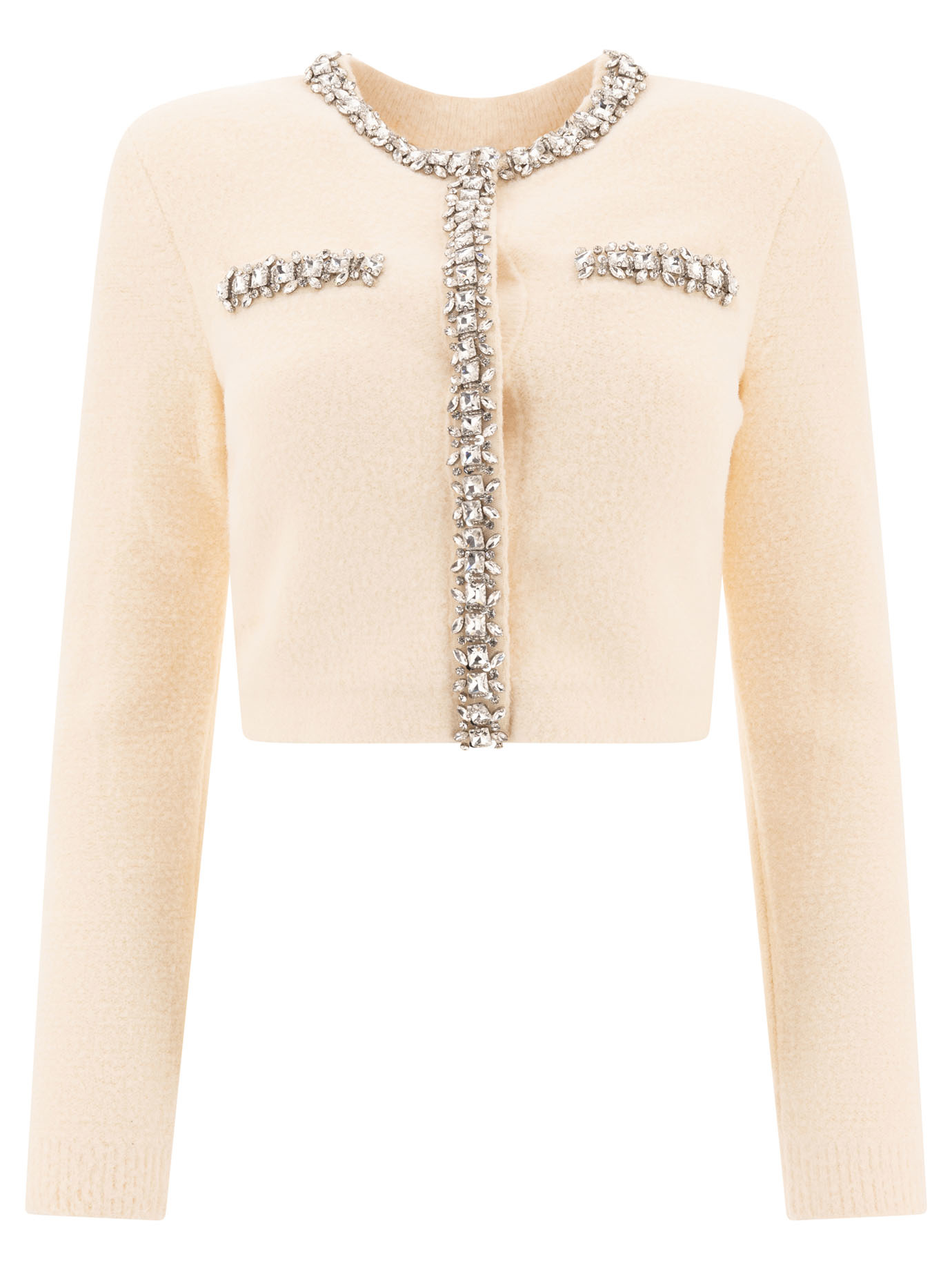 Knitwear