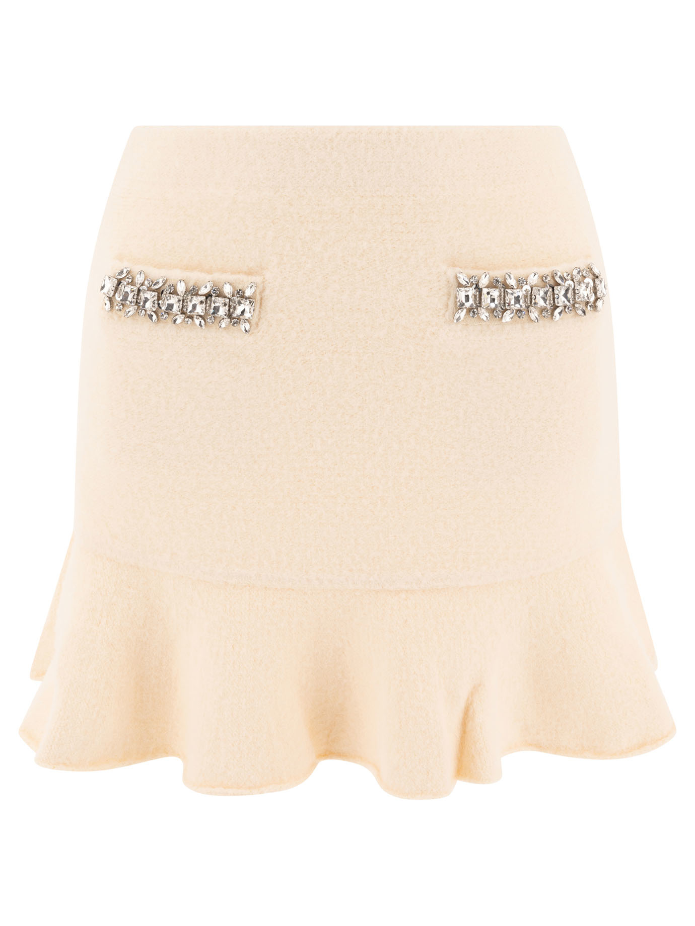 Skirts
