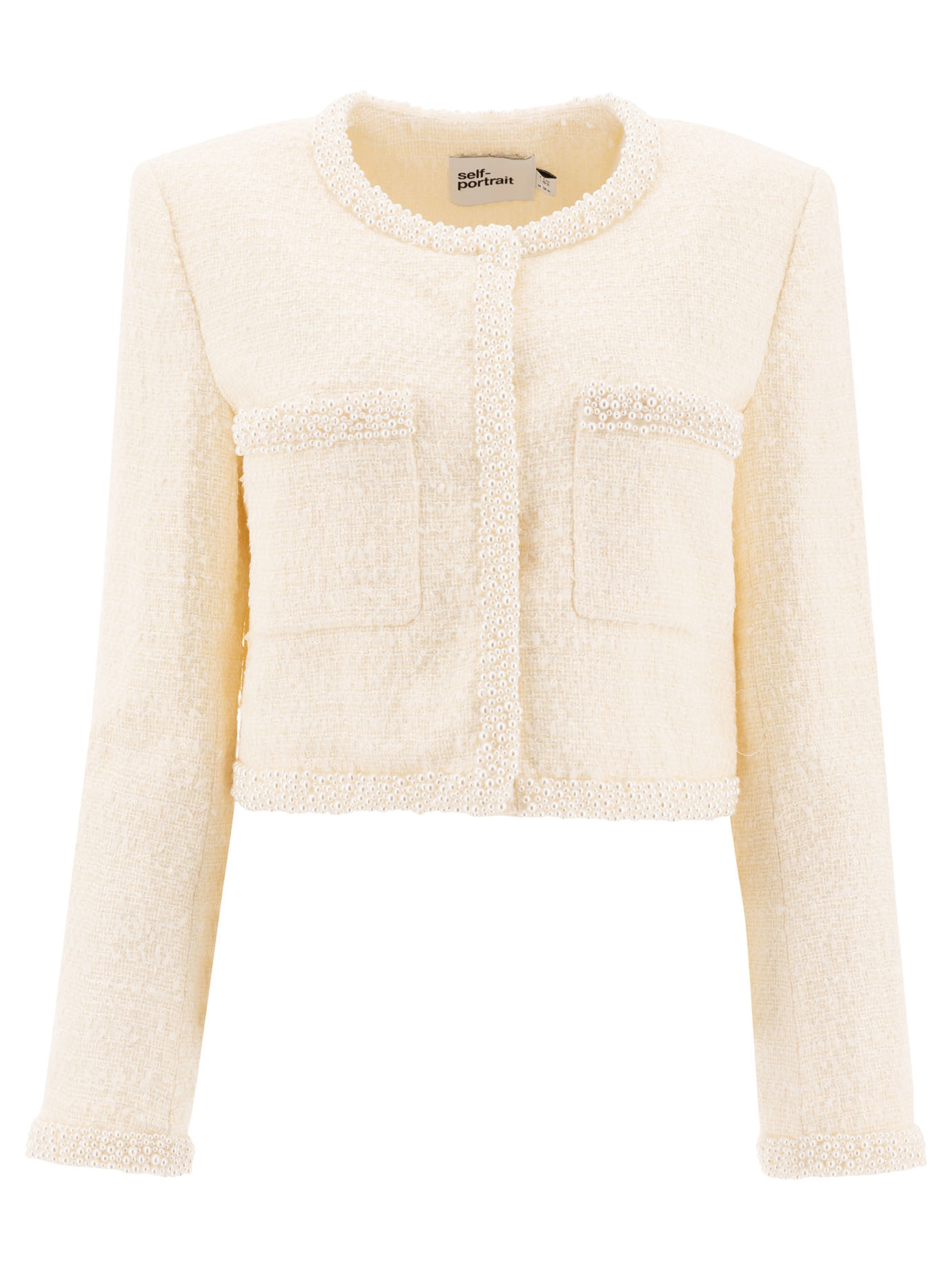 Knitwear